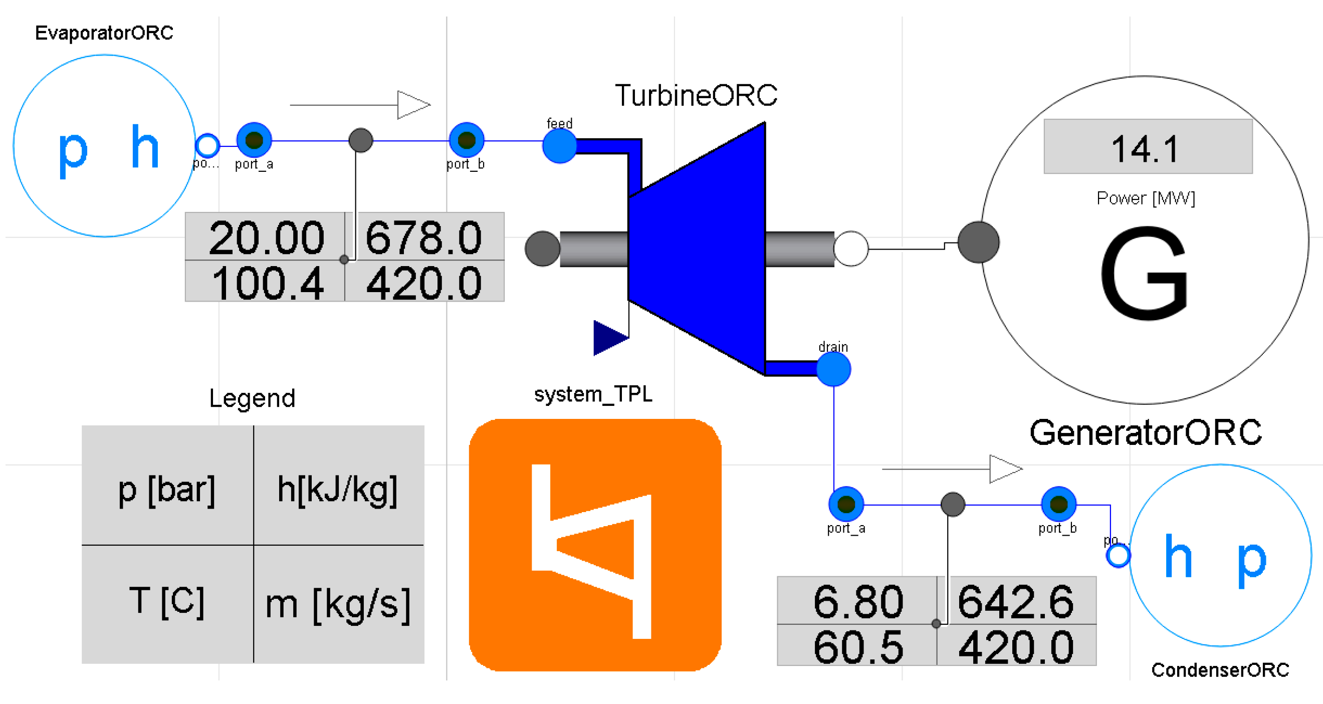 Energies 12 02652 g011