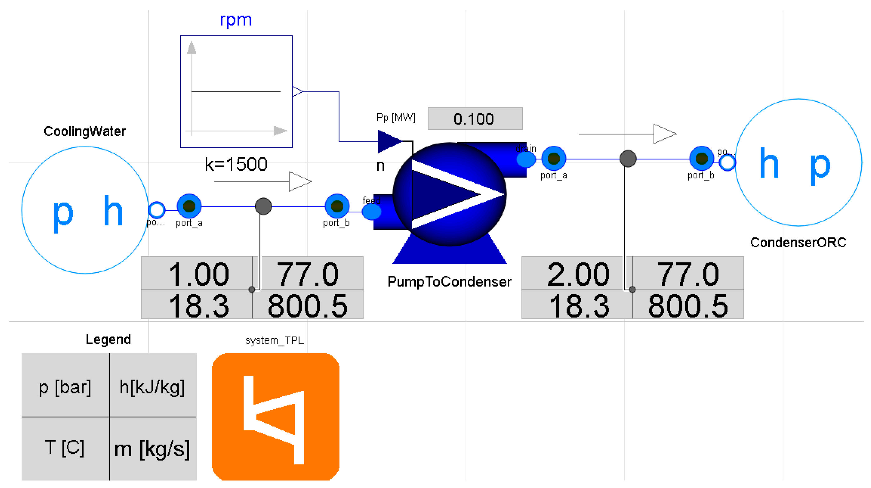 Energies 12 02652 g014