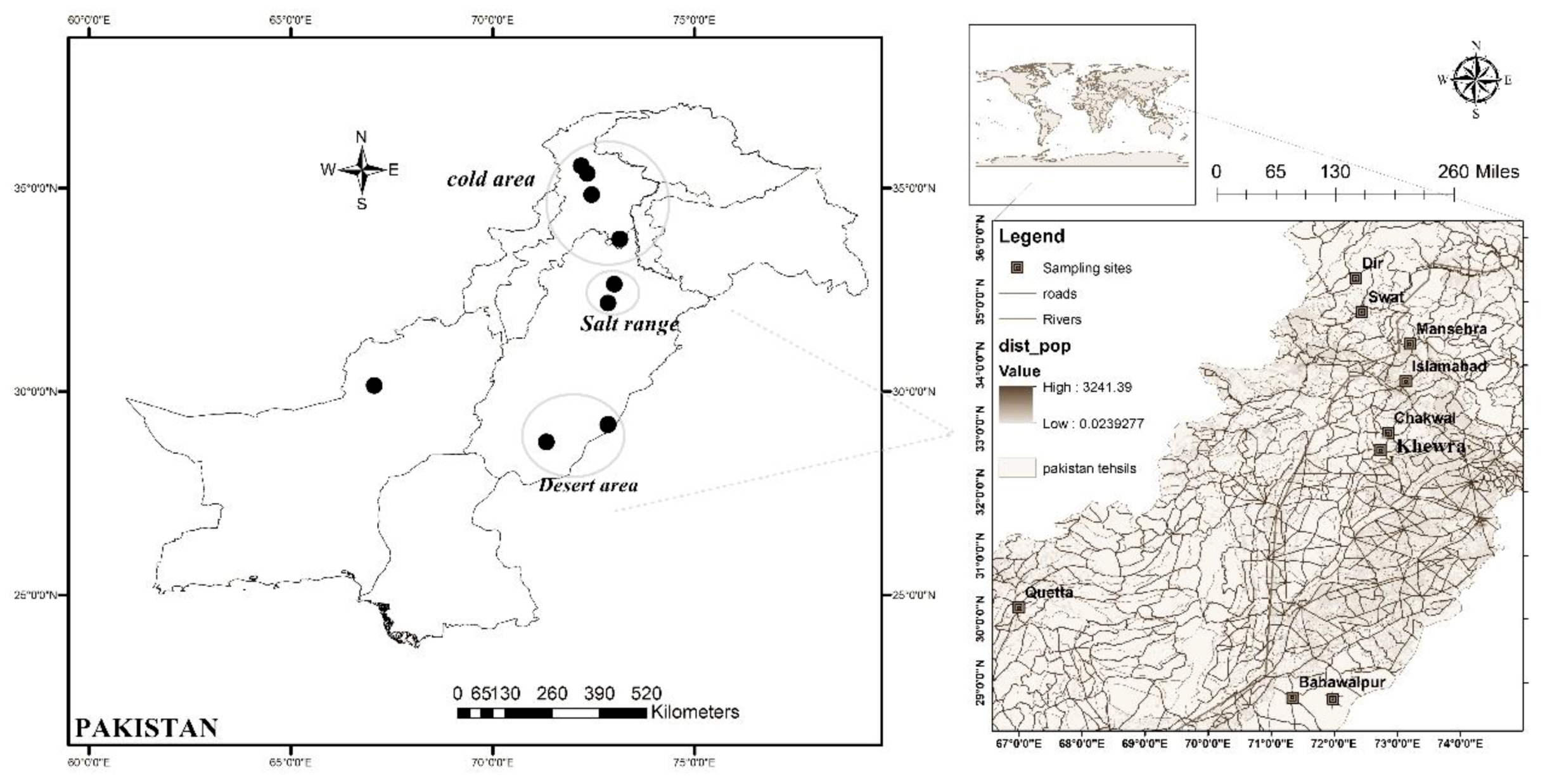 Energies 12 02660 g001