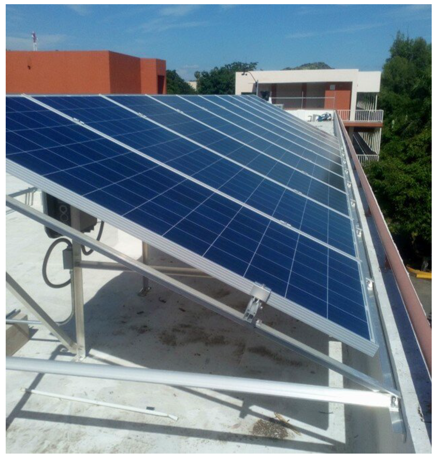 Energies 12 02662 g005