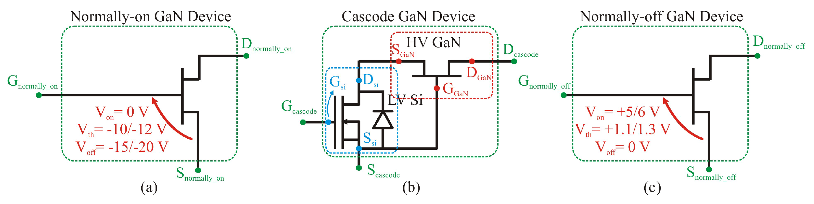Energies 12 02663 g003