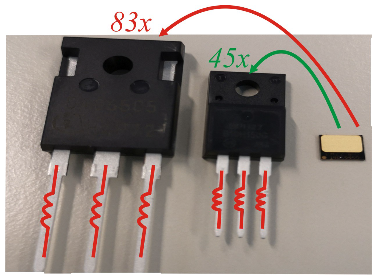 Energies 12 02663 g004