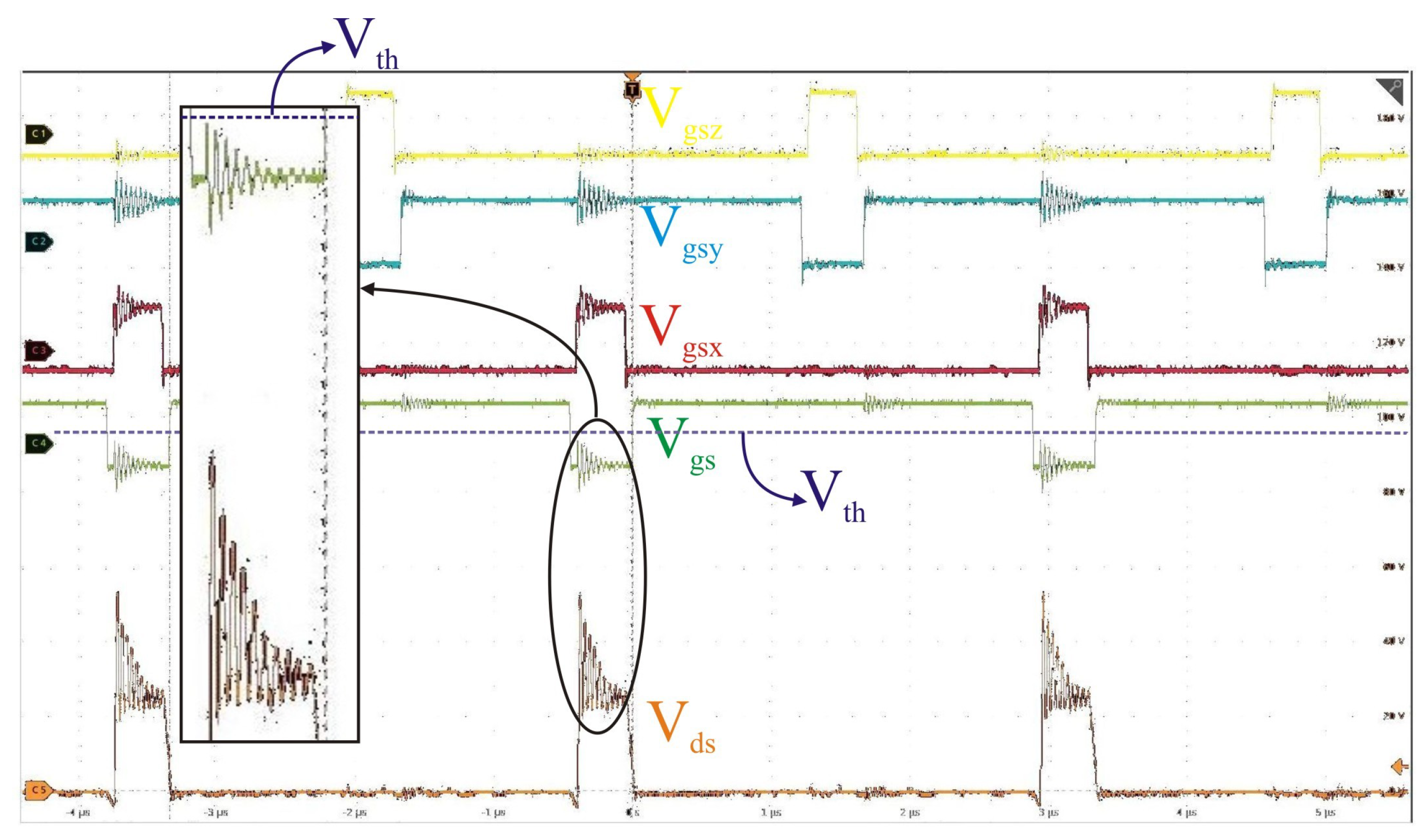 Energies 12 02663 g007
