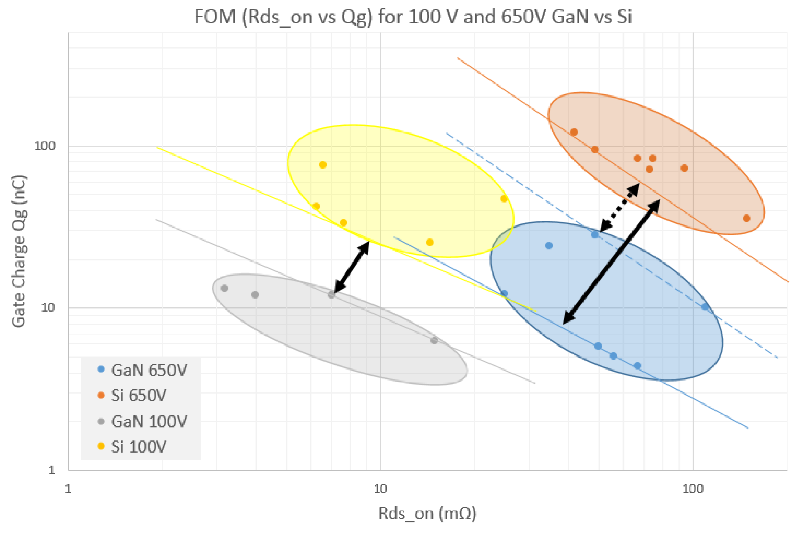 Energies 12 02663 g009