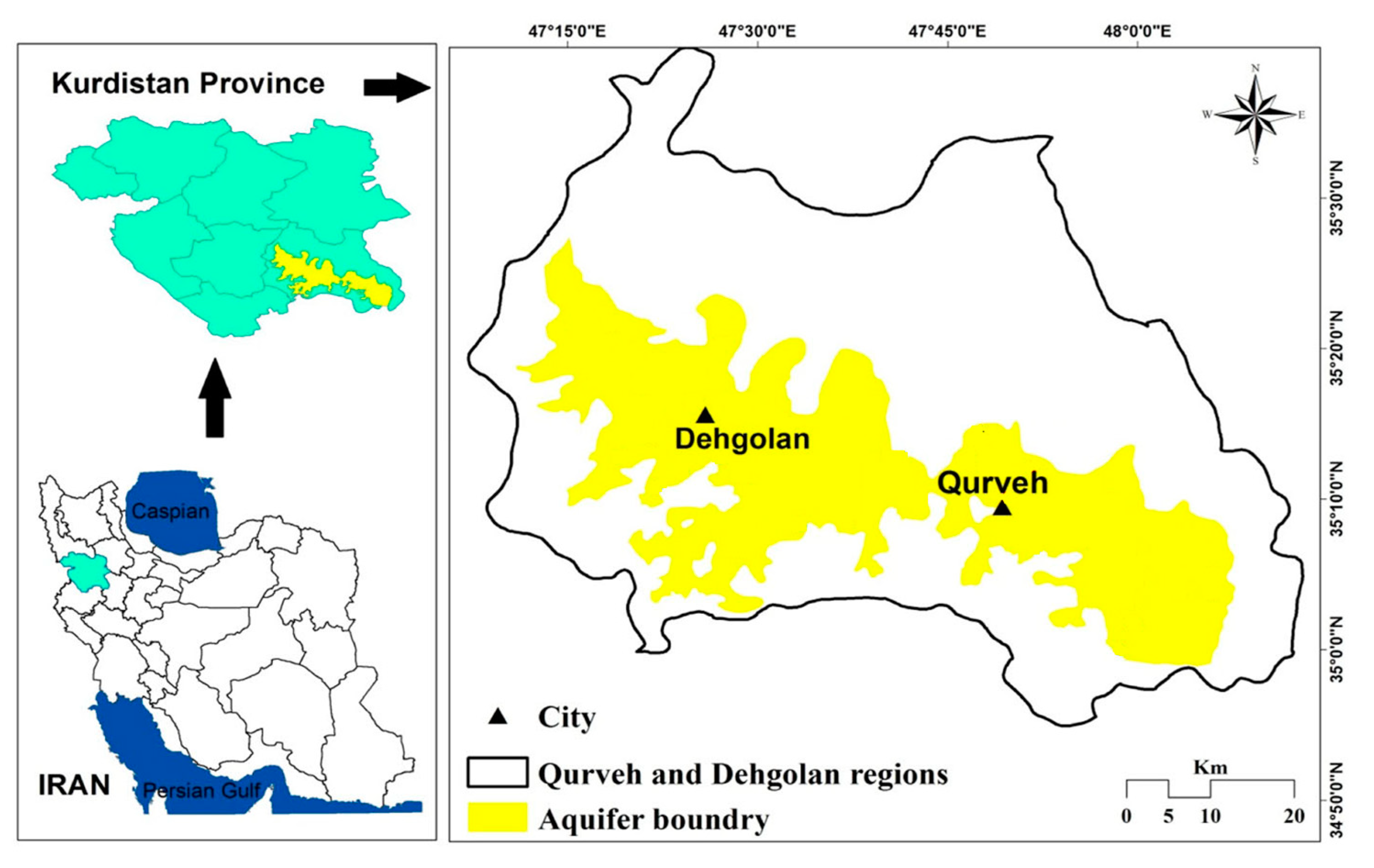 Energies 12 02667 g001