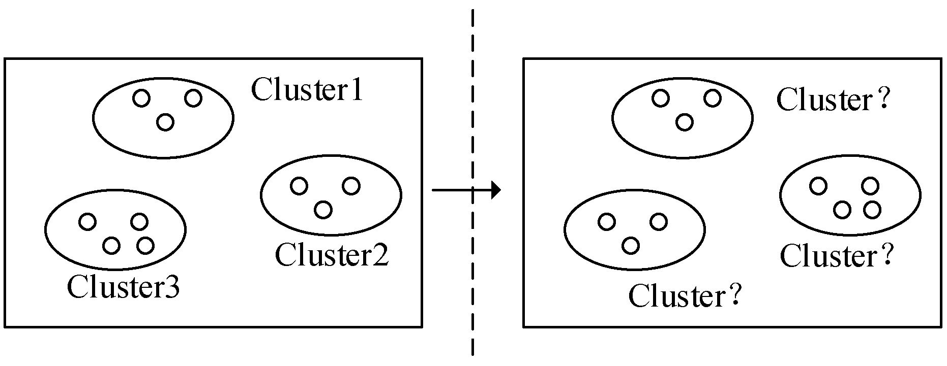 Energies 12 02668 g002