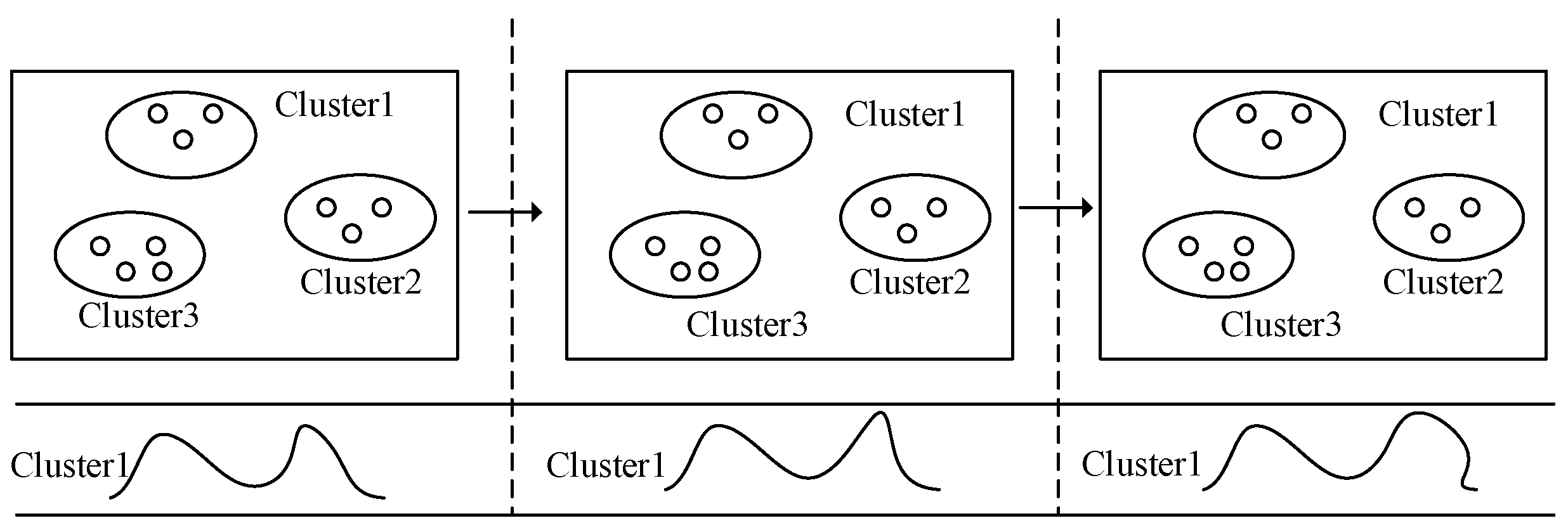 Energies 12 02668 g003