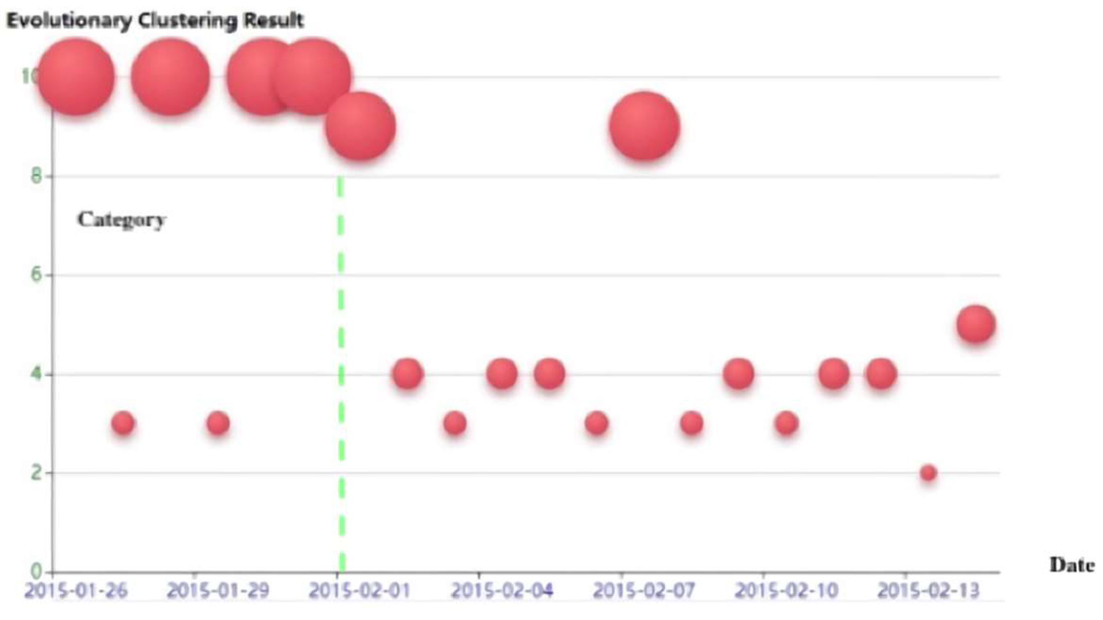 Energies 12 02668 g016