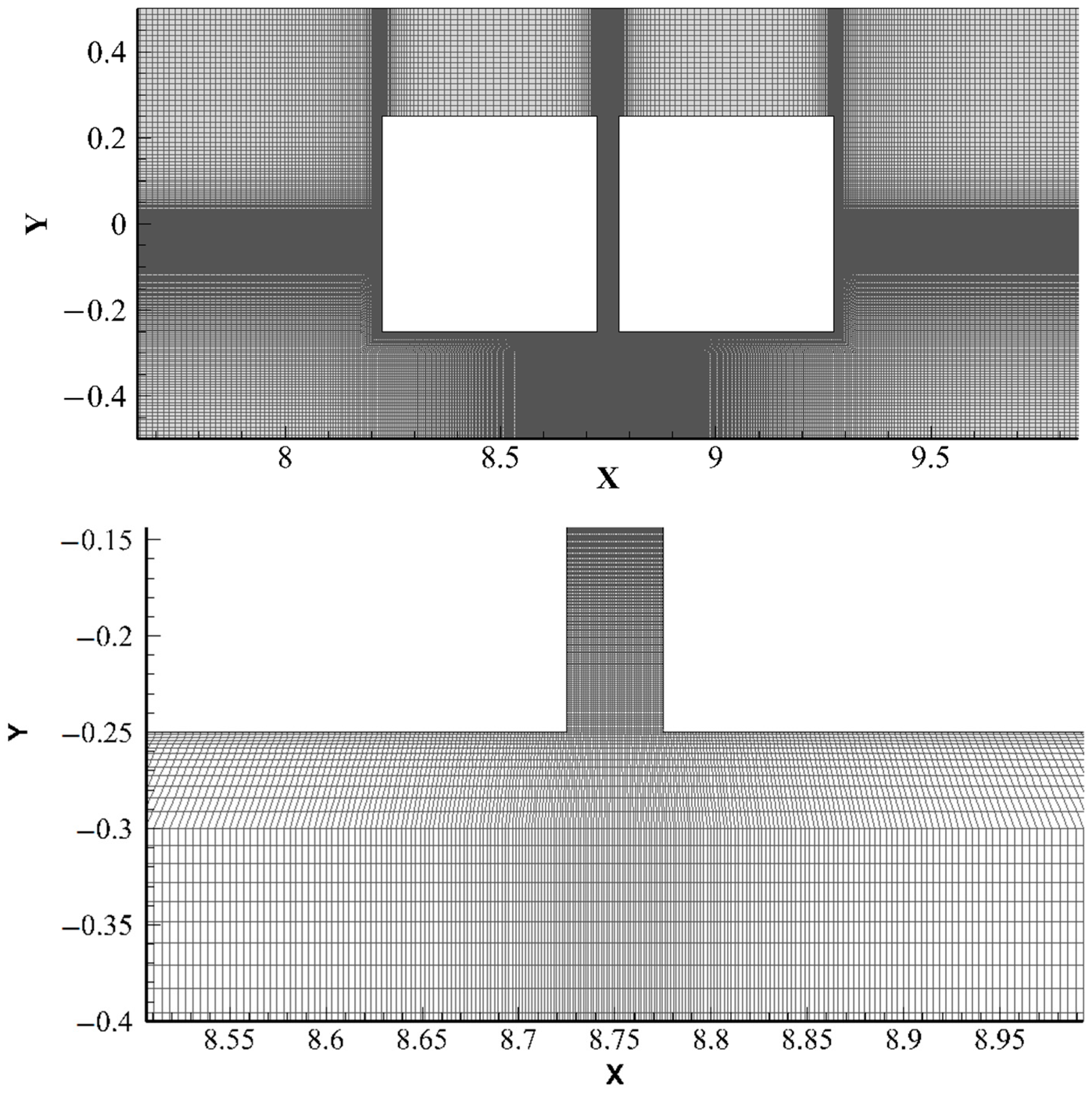 Energies 12 02669 g003 Energies 12 02669 g003