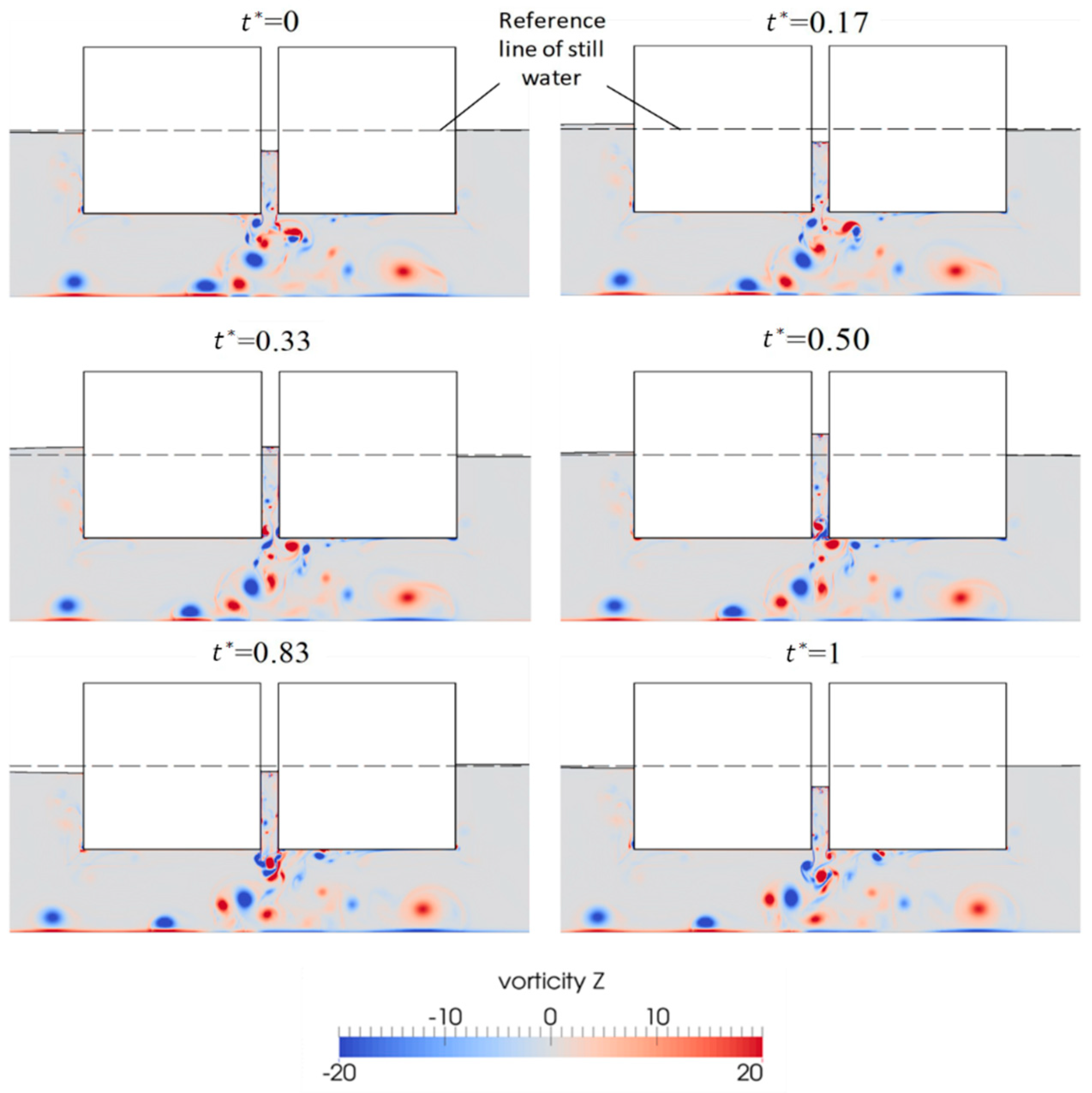 Energies 12 02669 g007 Energies 12 02669 g007