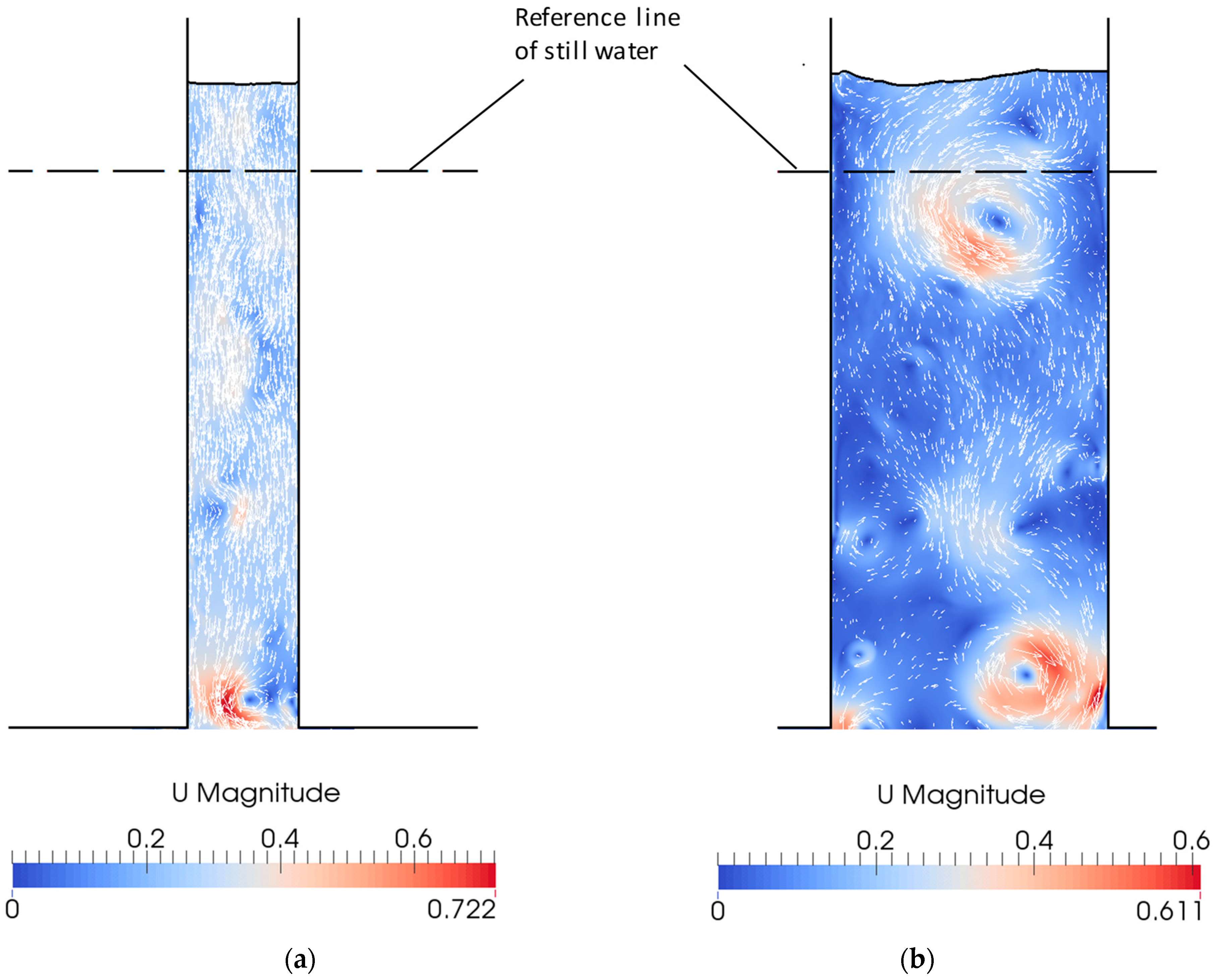 Energies 12 02669 g021 Energies 12 02669 g021