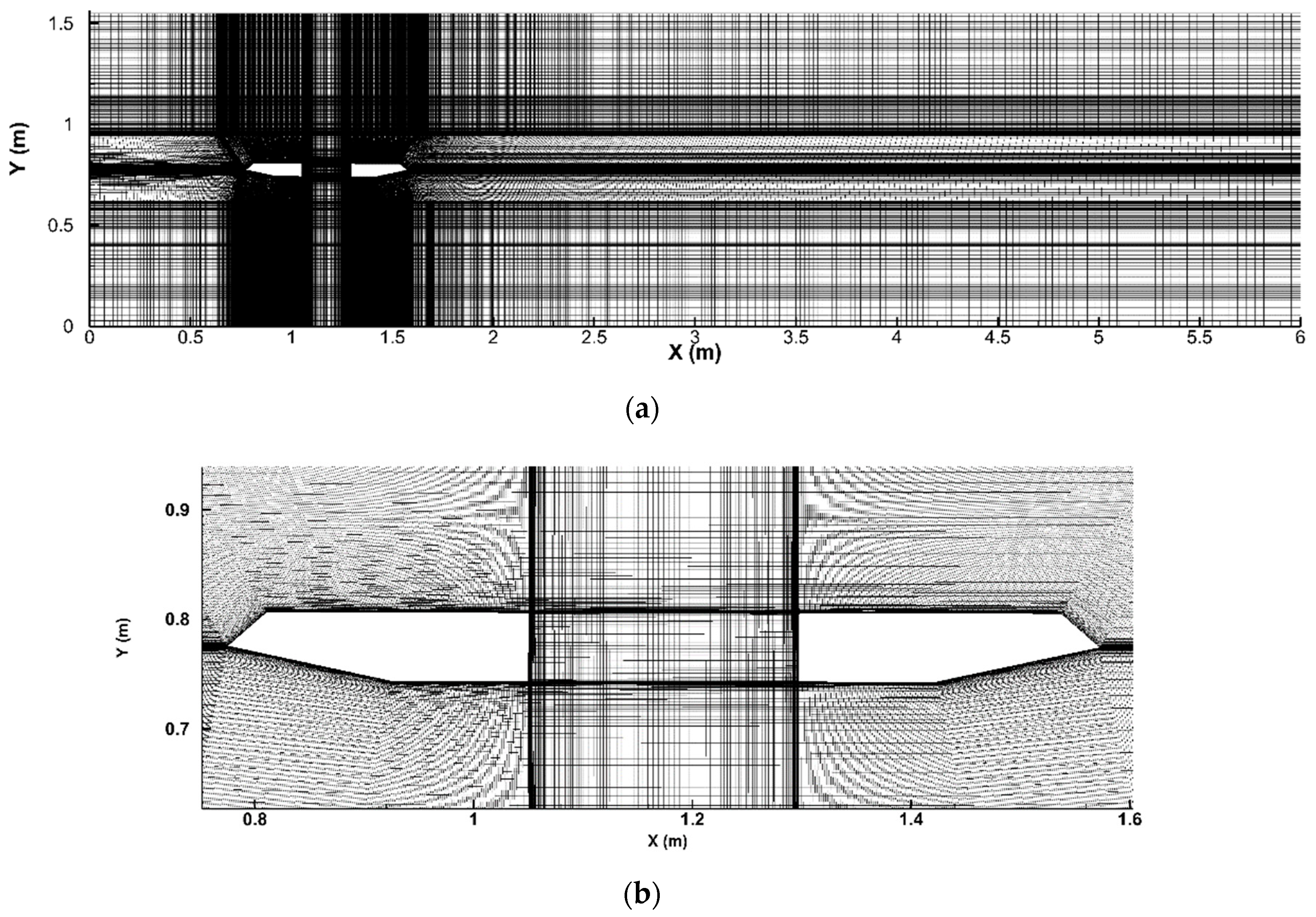 Energies 12 02670 g004a Energies 12 02670 g004a