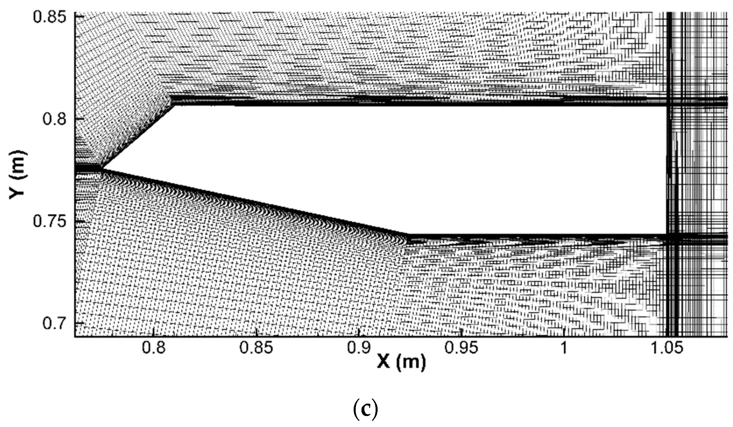 Energies 12 02670 g004b Energies 12 02670 g004b