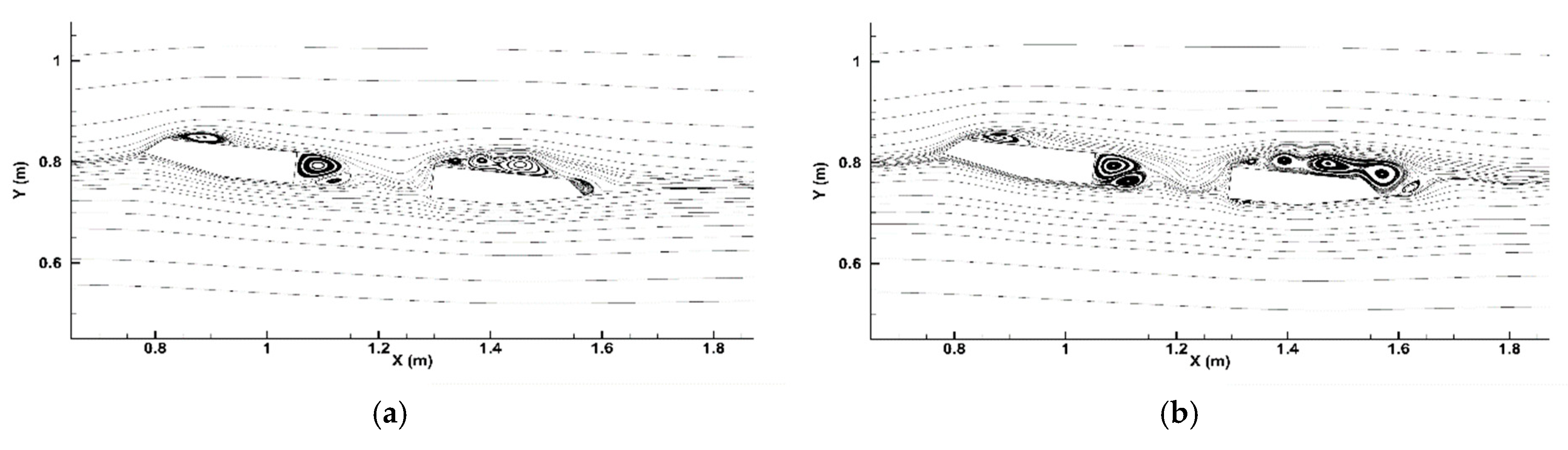 Energies 12 02670 g011 Energies 12 02670 g011