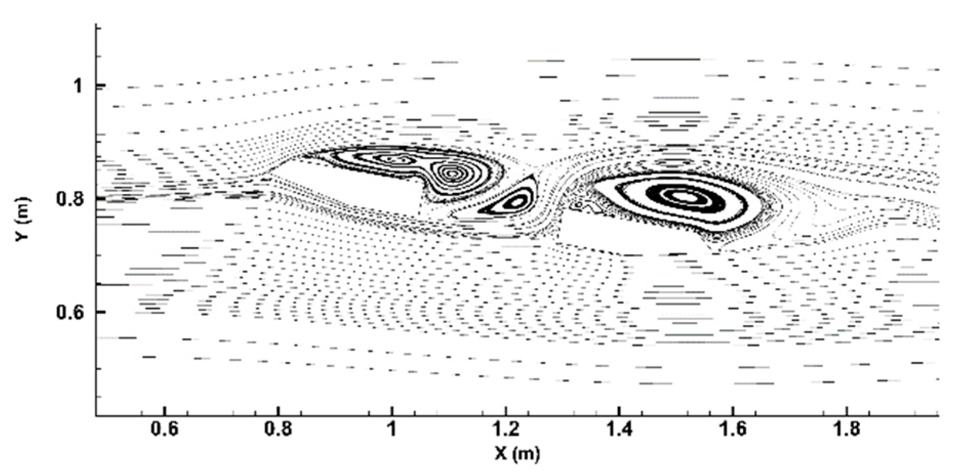 Energies 12 02670 g012 Energies 12 02670 g012