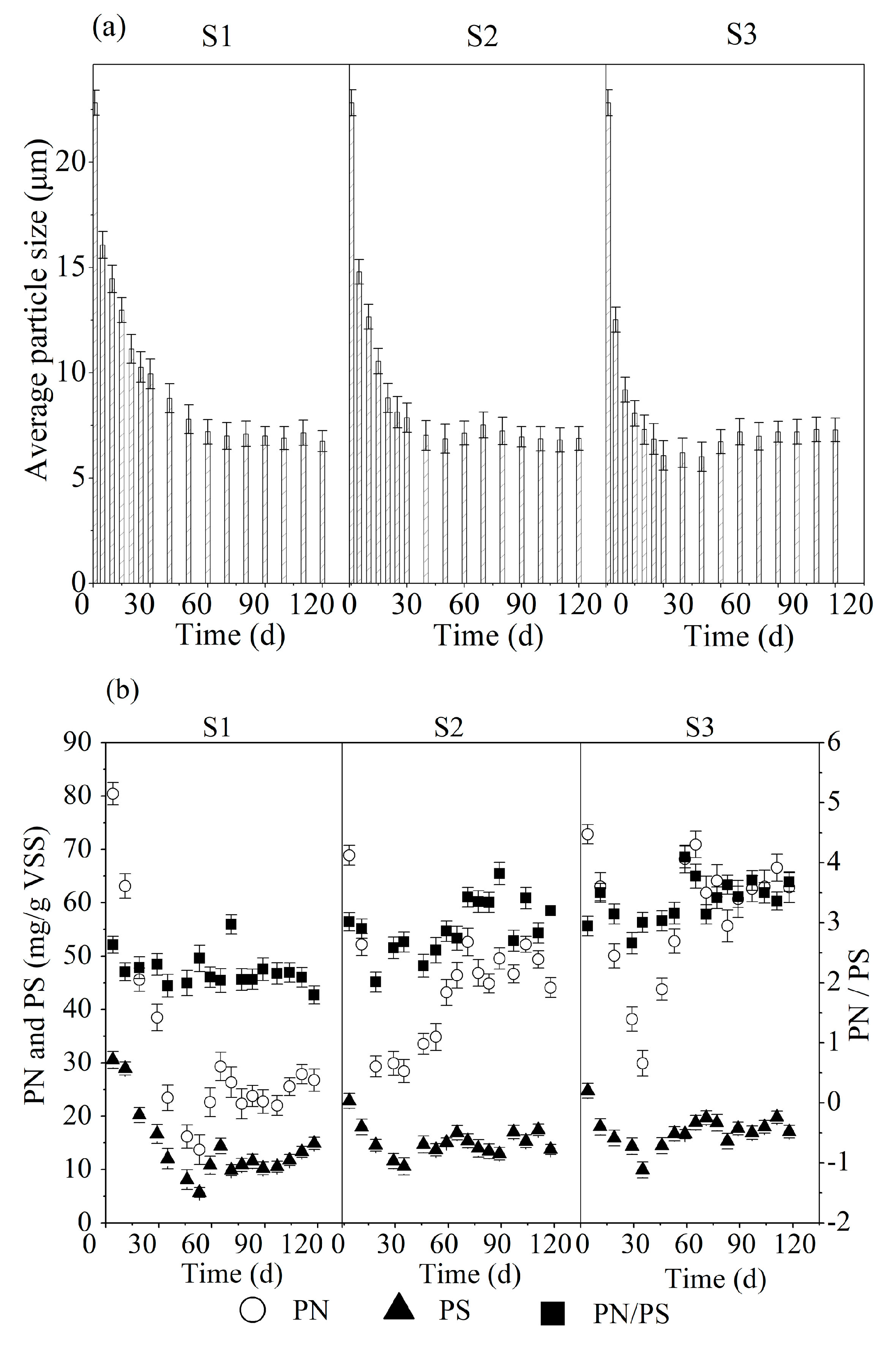 Energies 12 02673 g003