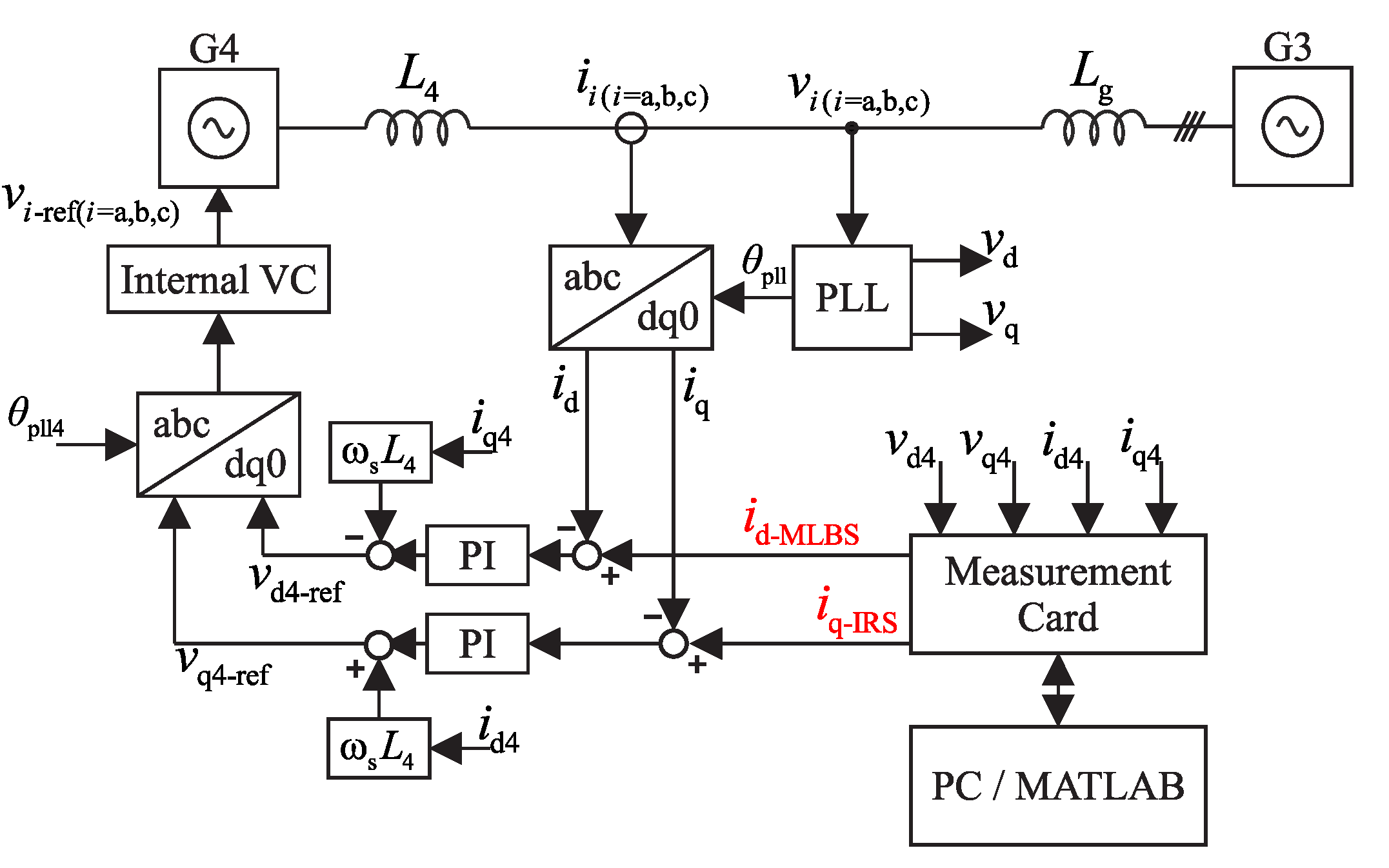 Energies 12 02674 g008