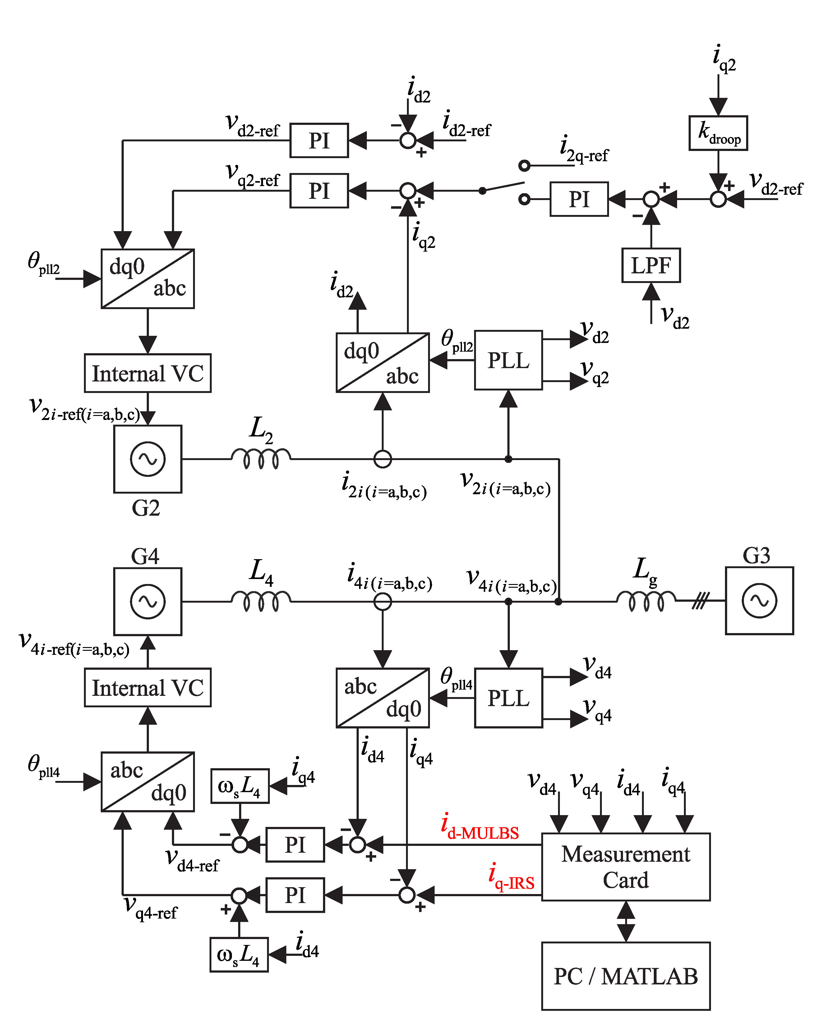 Energies 12 02674 g010