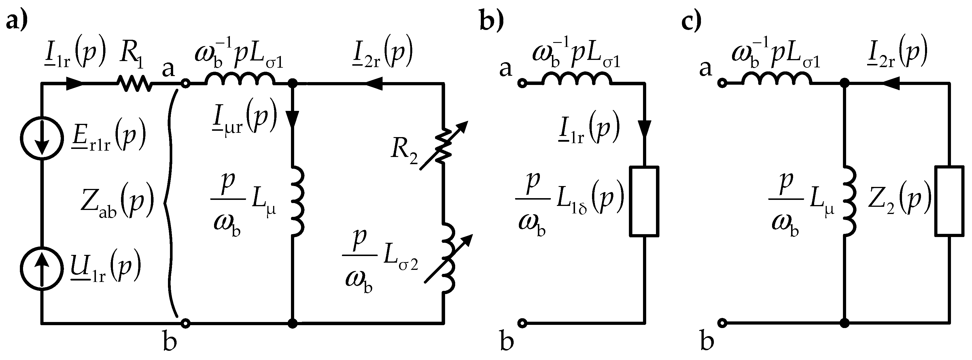 Energies 12 02676 g001 550