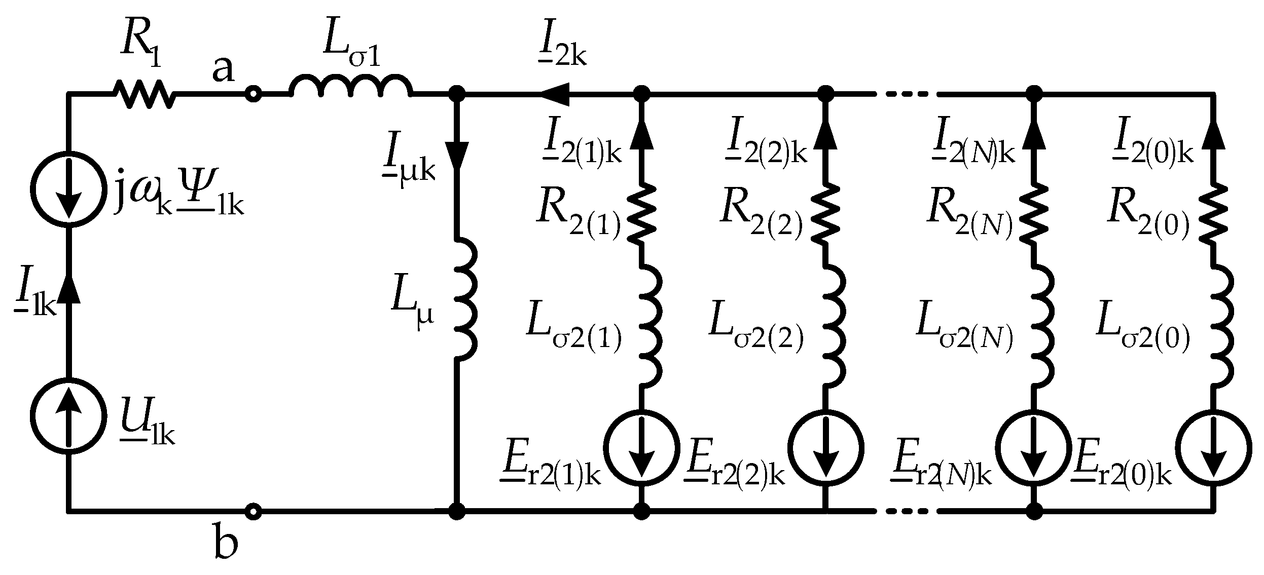 Energies 12 02676 g002 550