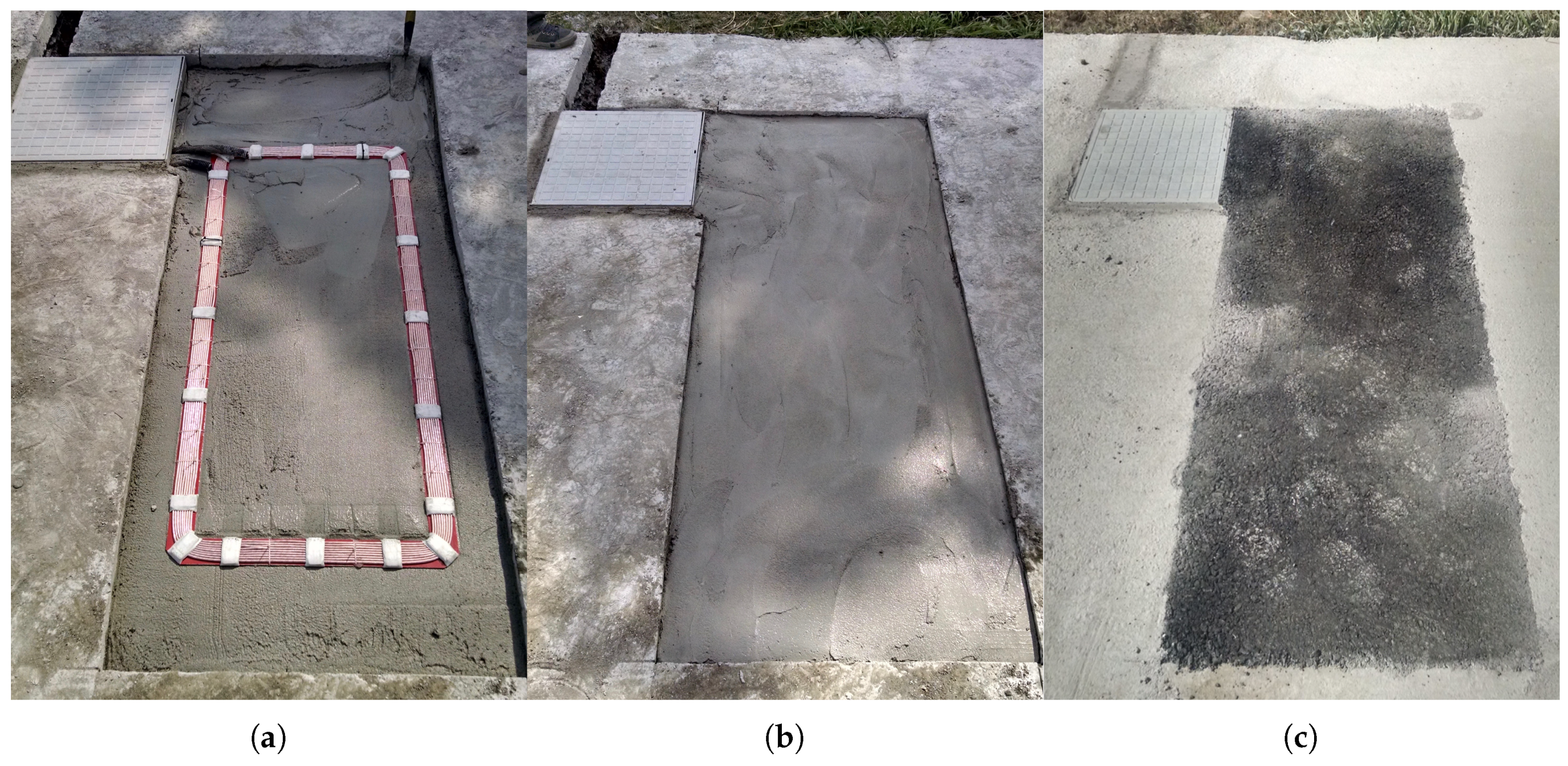 Energies 12 02677 g001