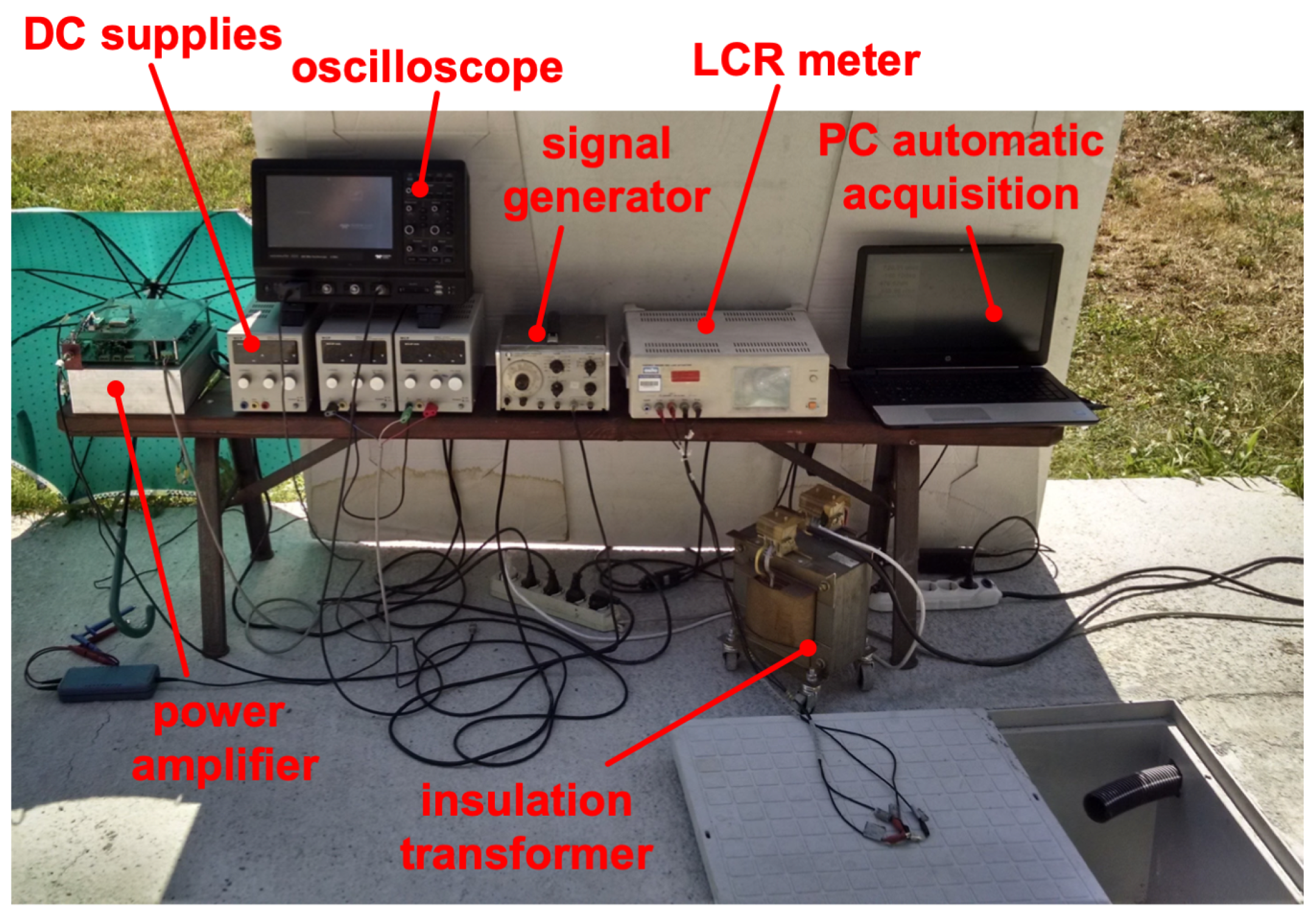 Energies 12 02677 g002