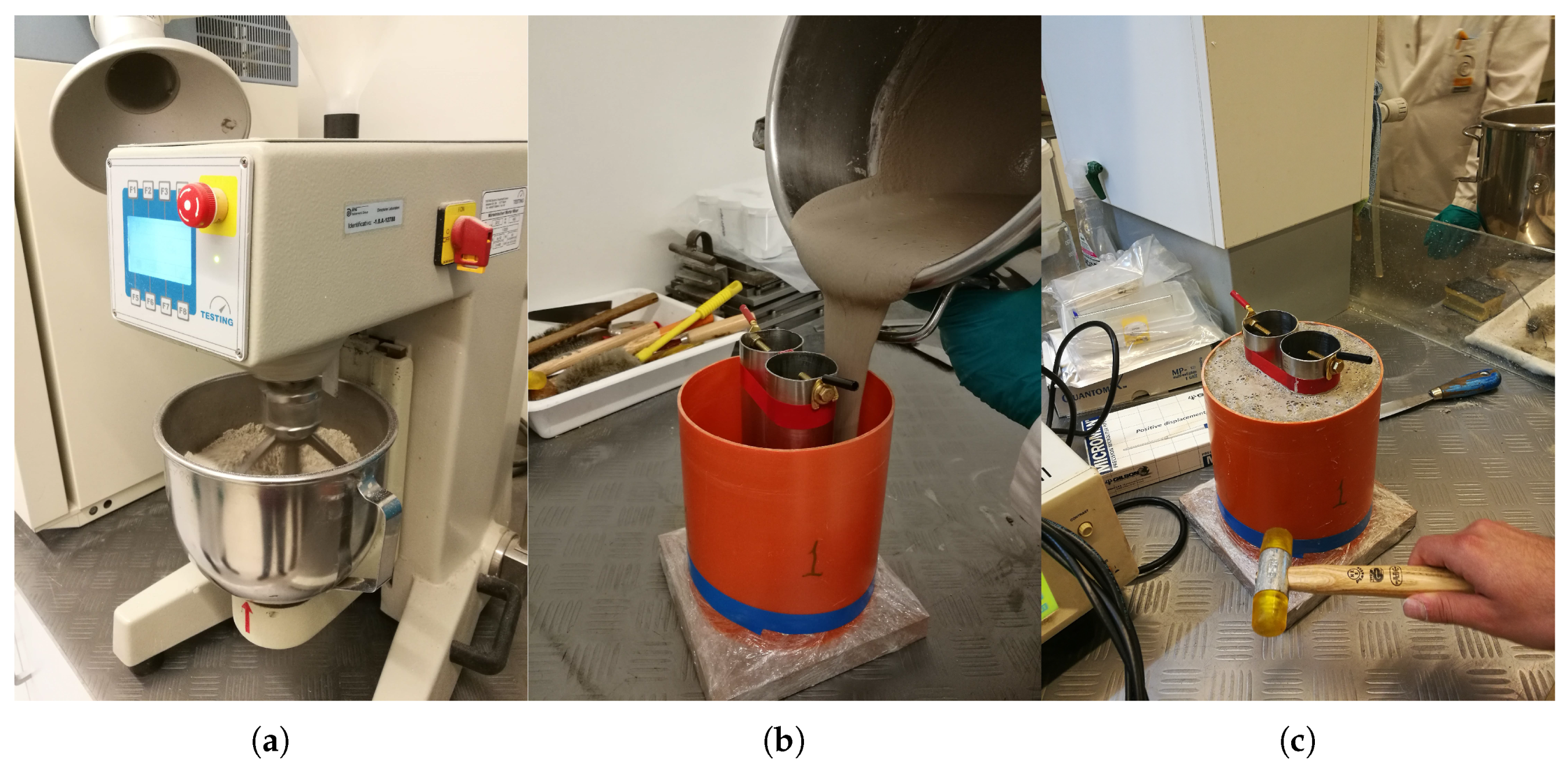 Energies 12 02677 g007