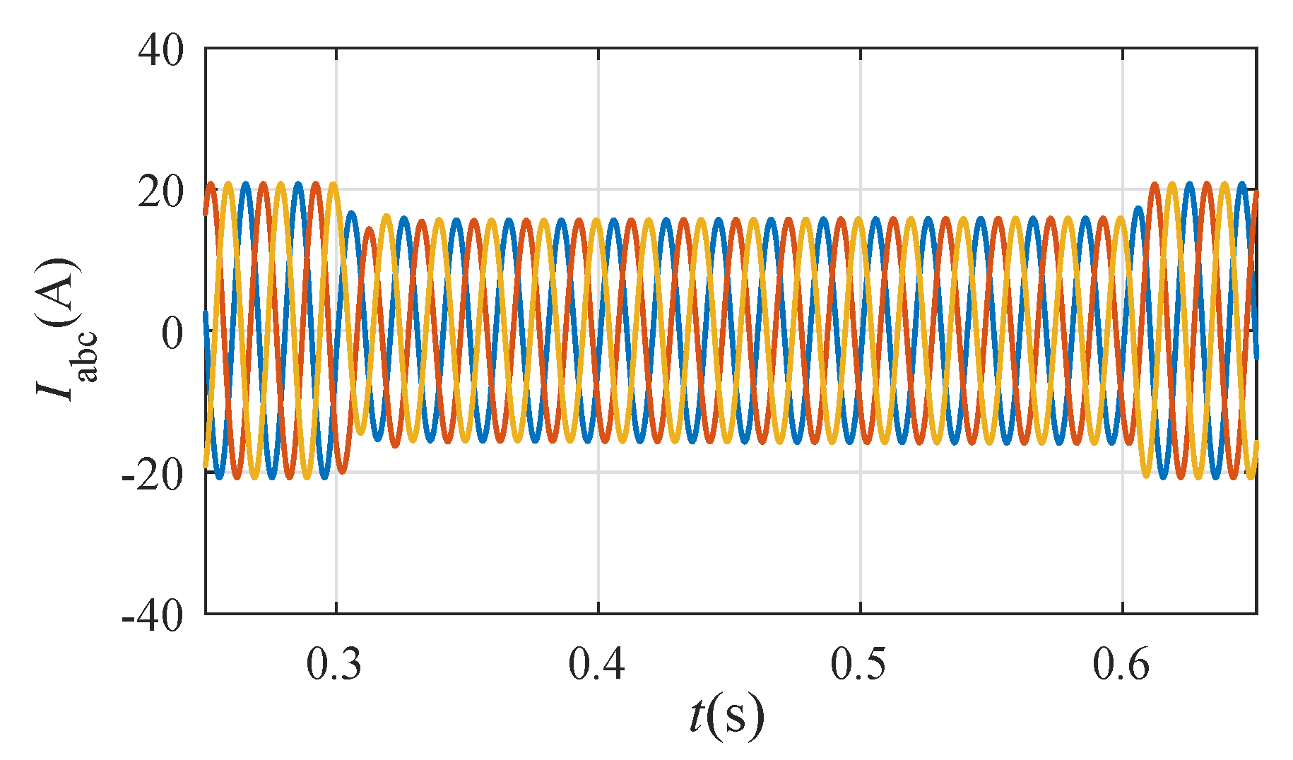 Energies 12 02681 g011