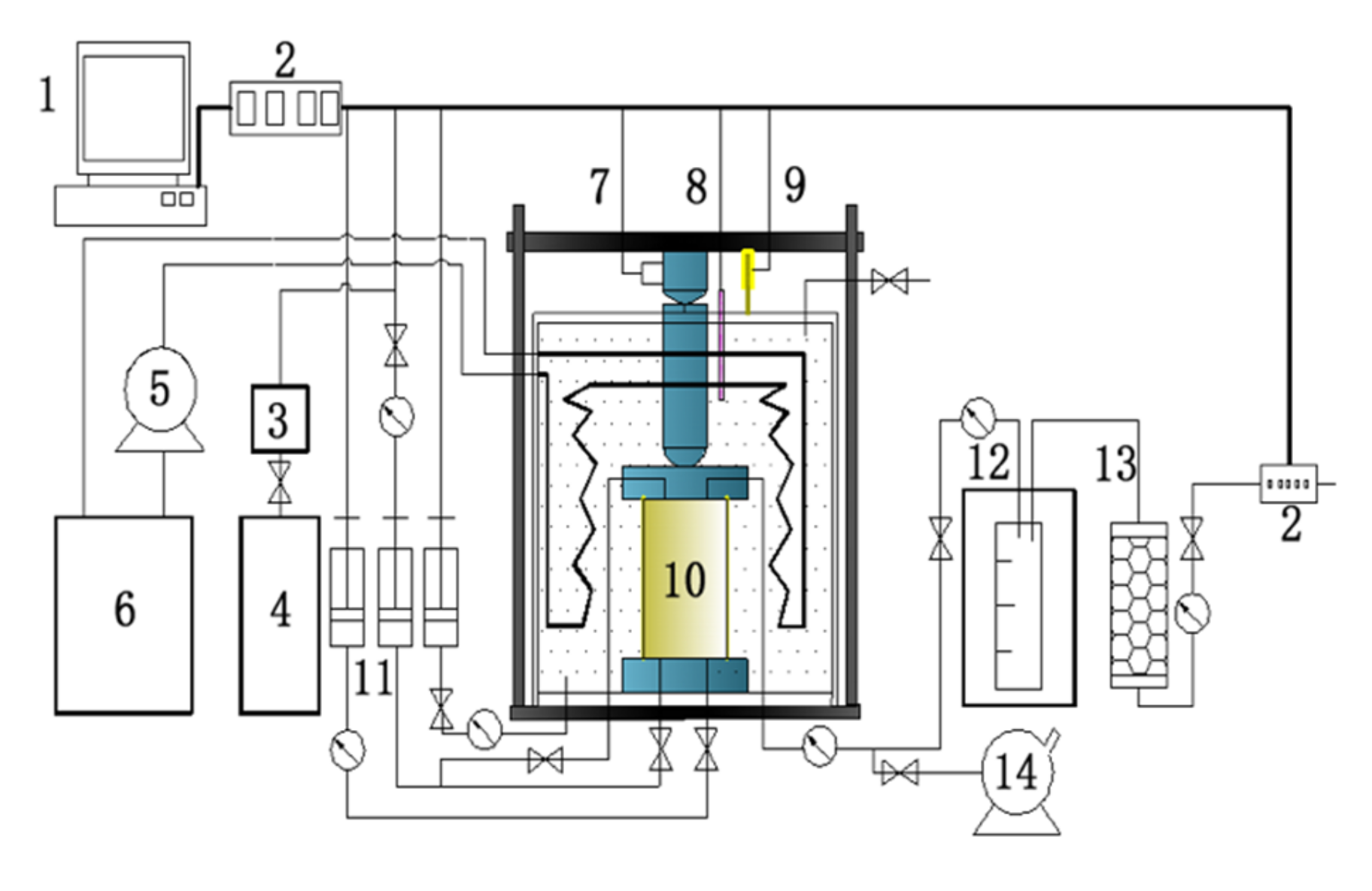 Energies 12 02684 g001