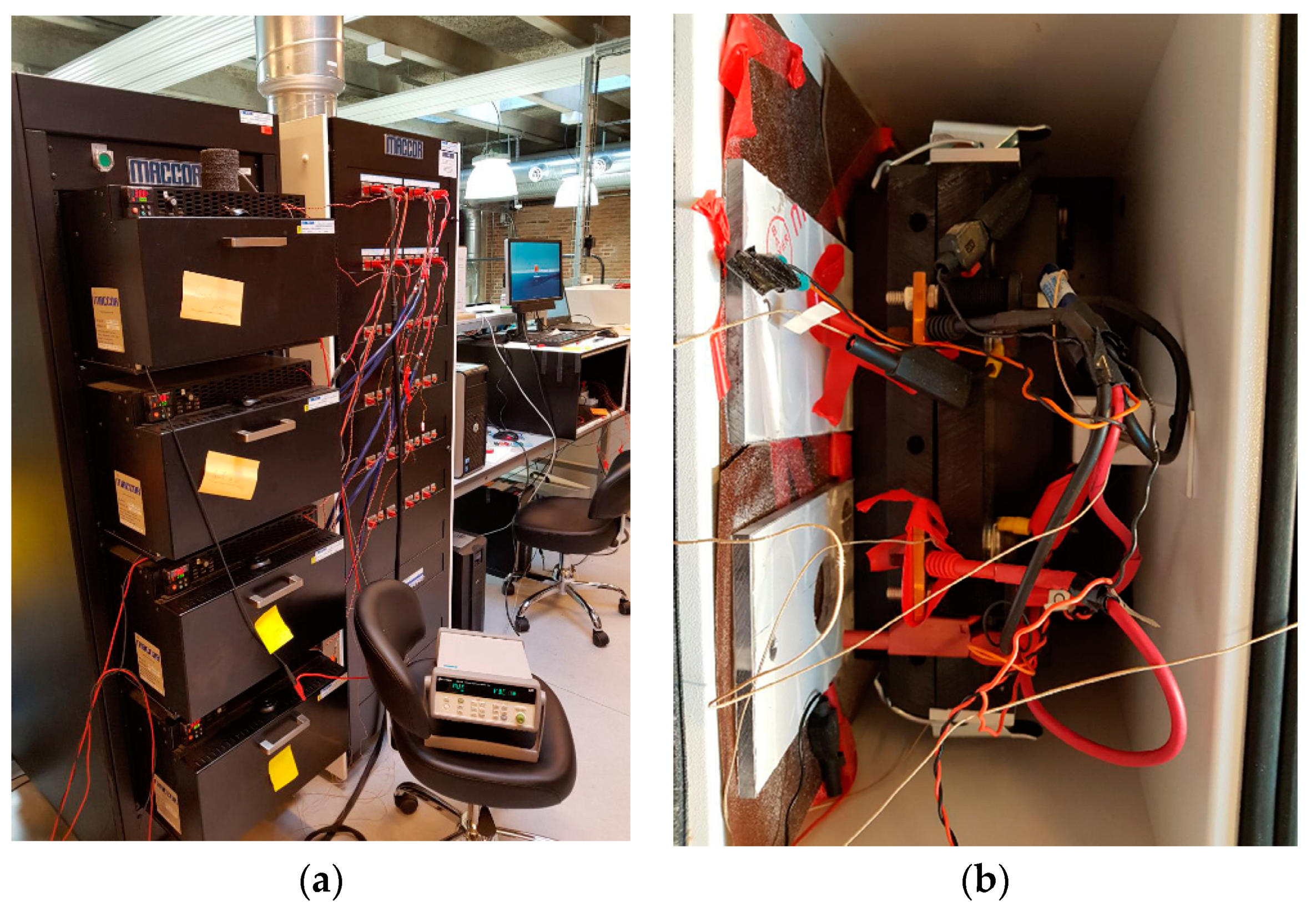 Energies 12 02685 g002 550