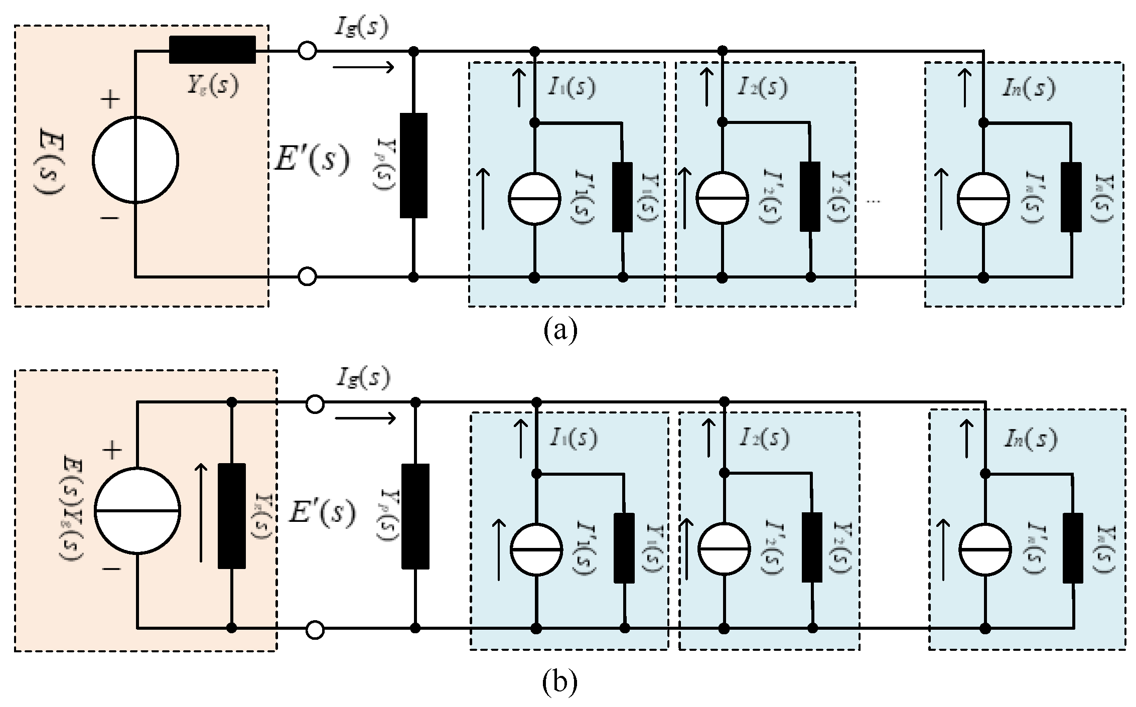 Energies 12 02687 g006 550
