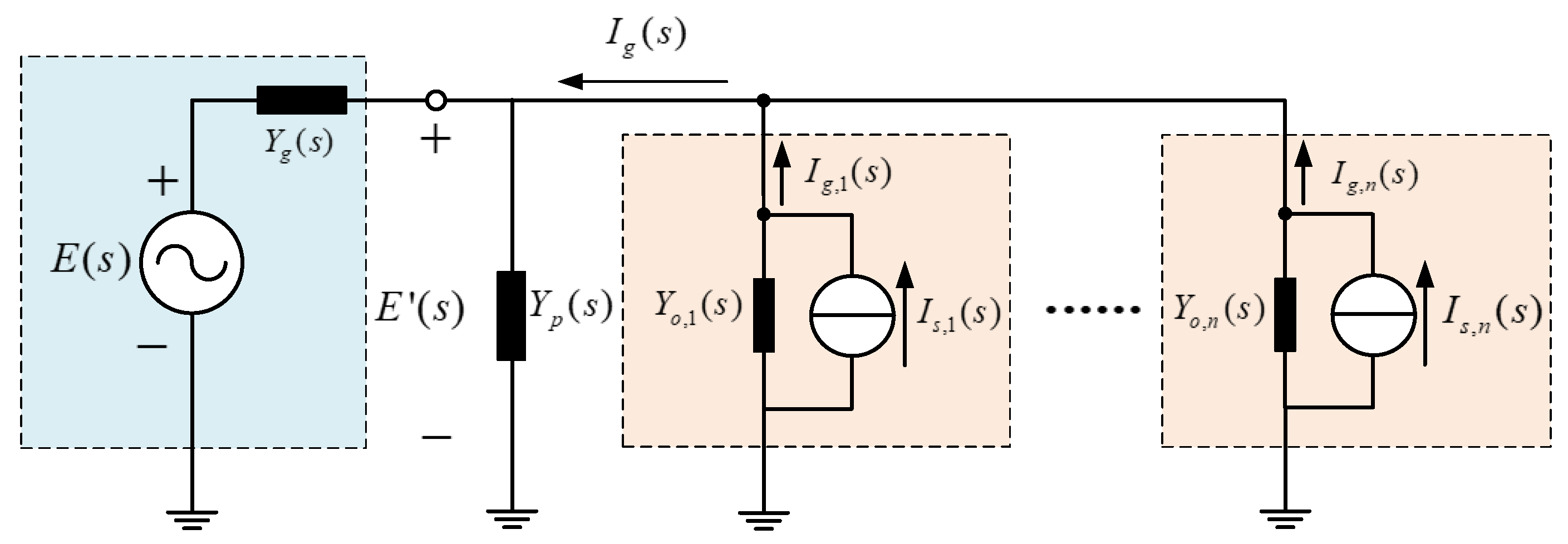 Energies 12 02687 g008 550