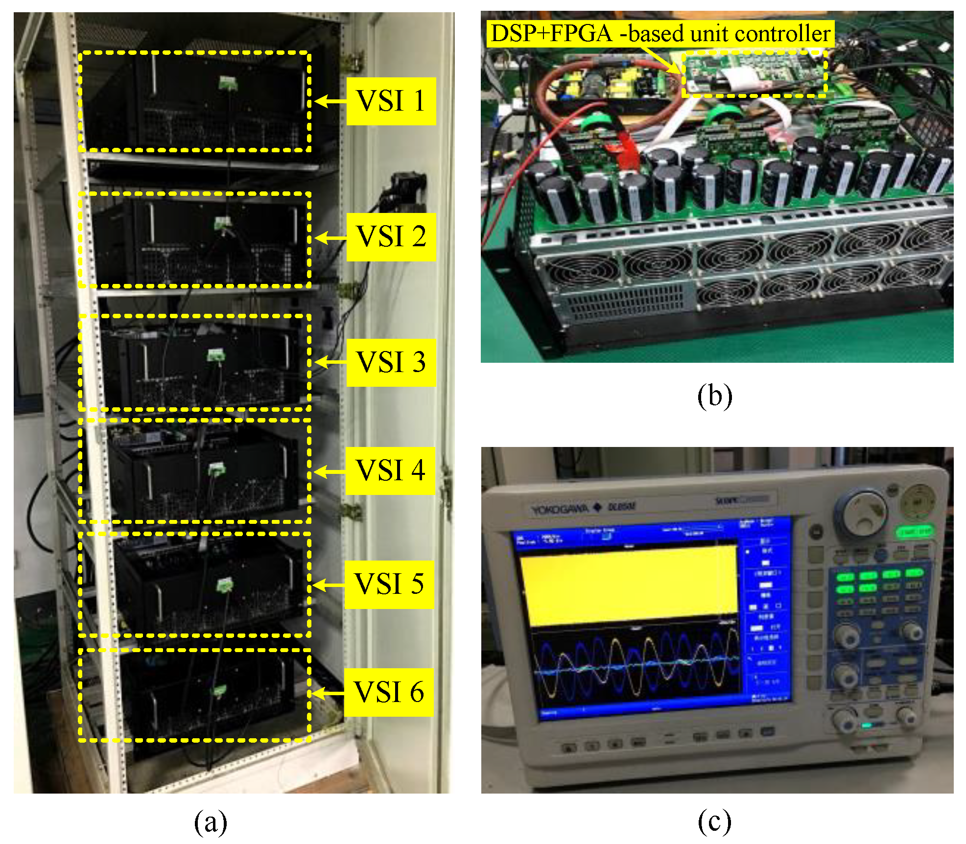 Energies 12 02687 g012 550