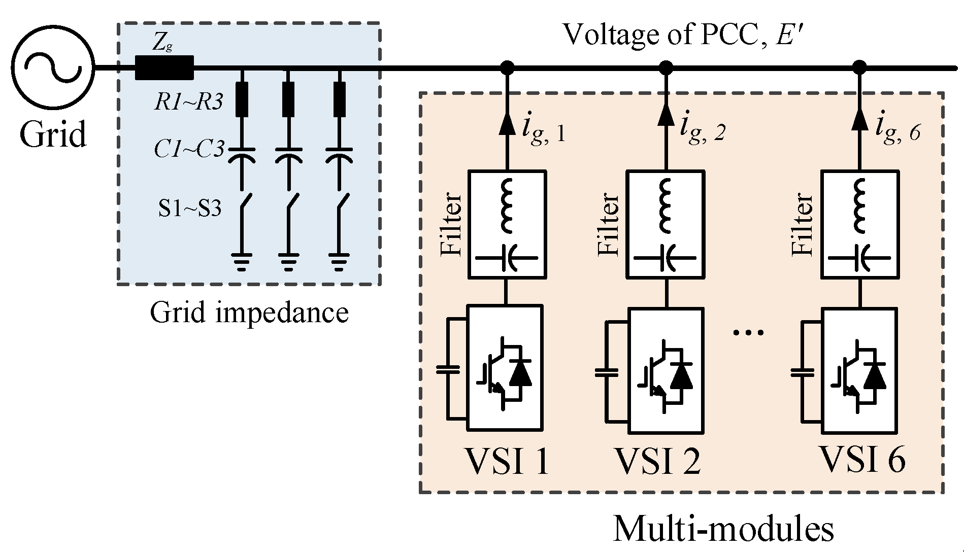 Energies 12 02687 g013 550