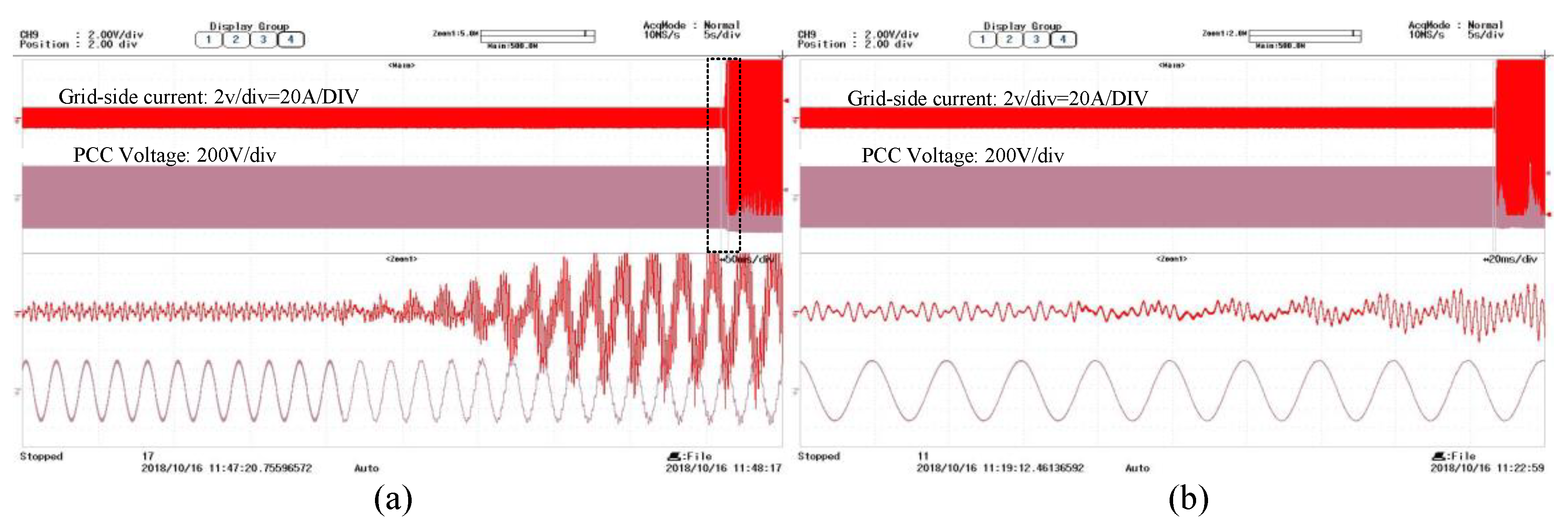 Energies 12 02687 g014 550