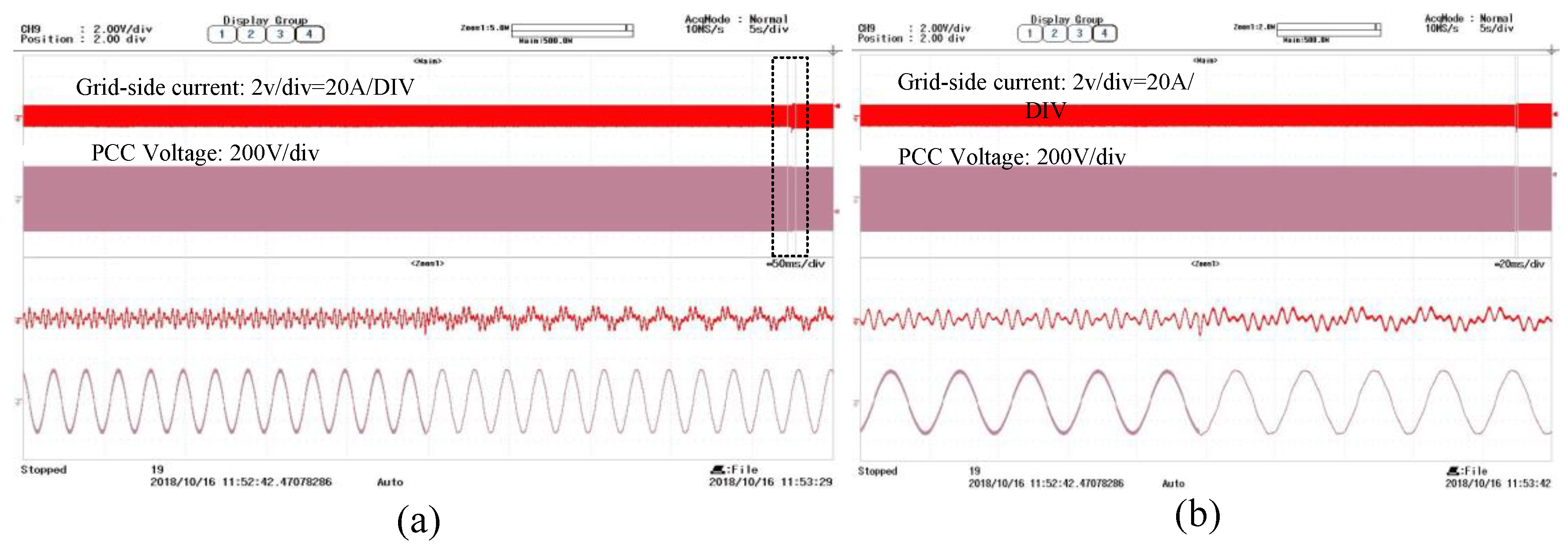 Energies 12 02687 g015 550