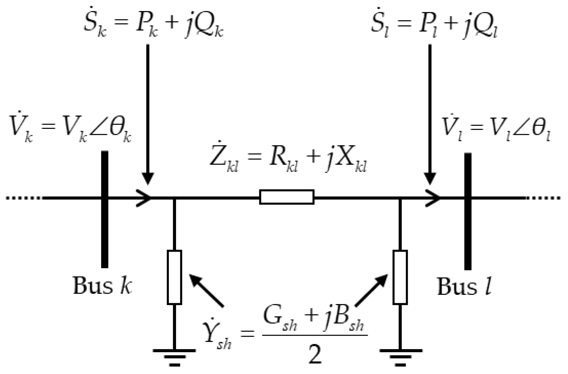 Energies 12 02688 g001 Energies 12 02688 g001