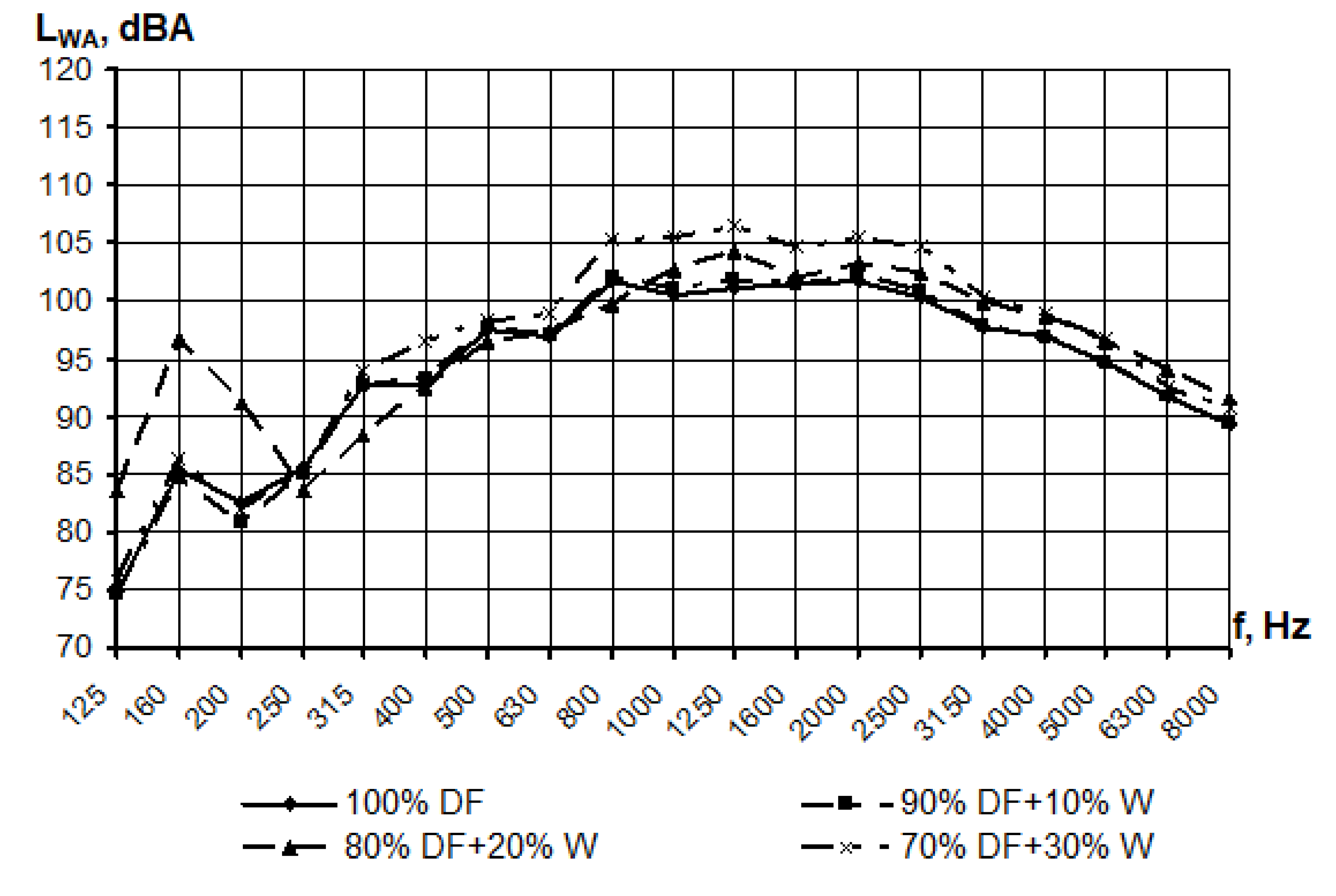 Energies 12 02689 g007 550