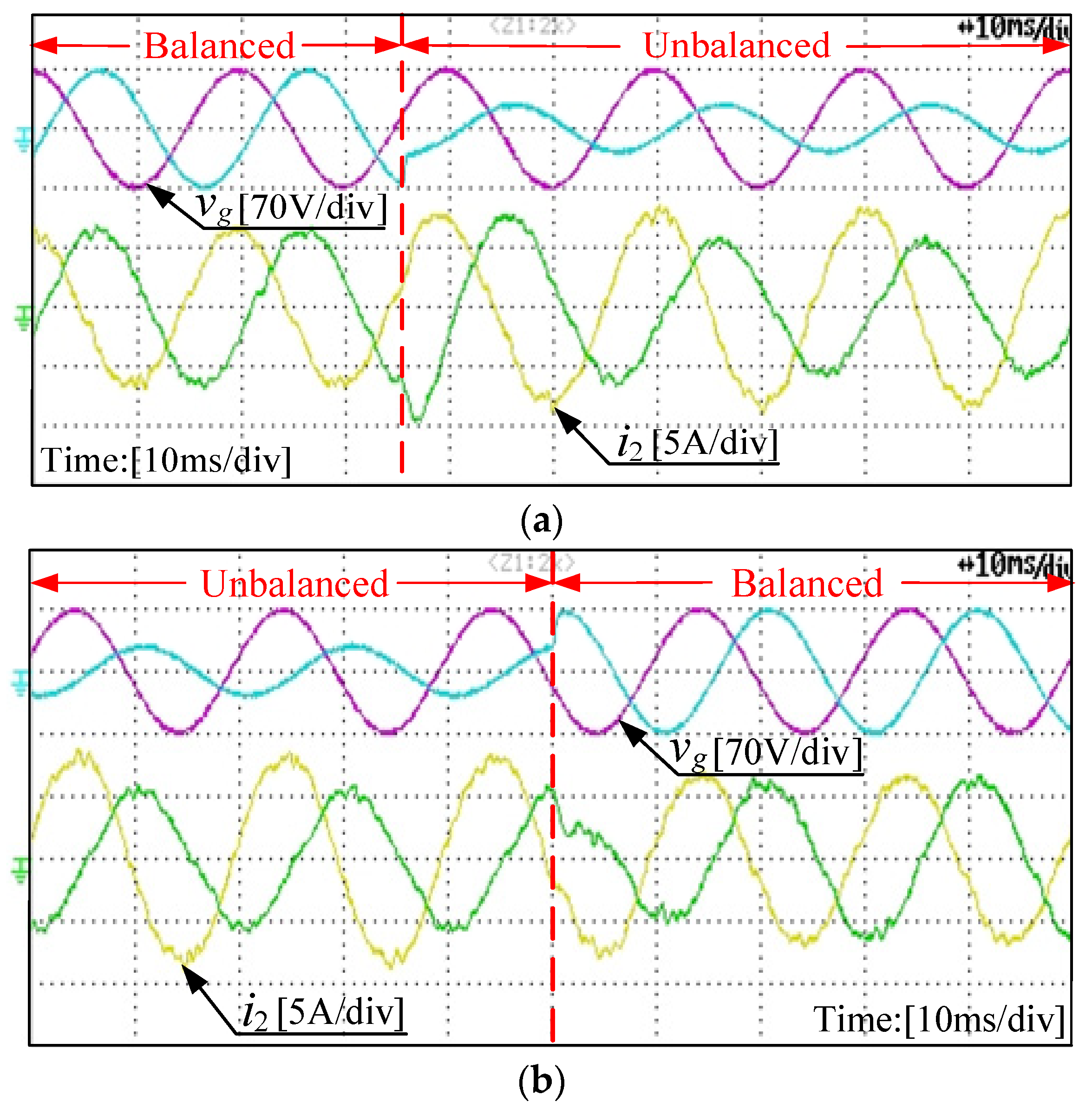 Energies 12 02691 g014a