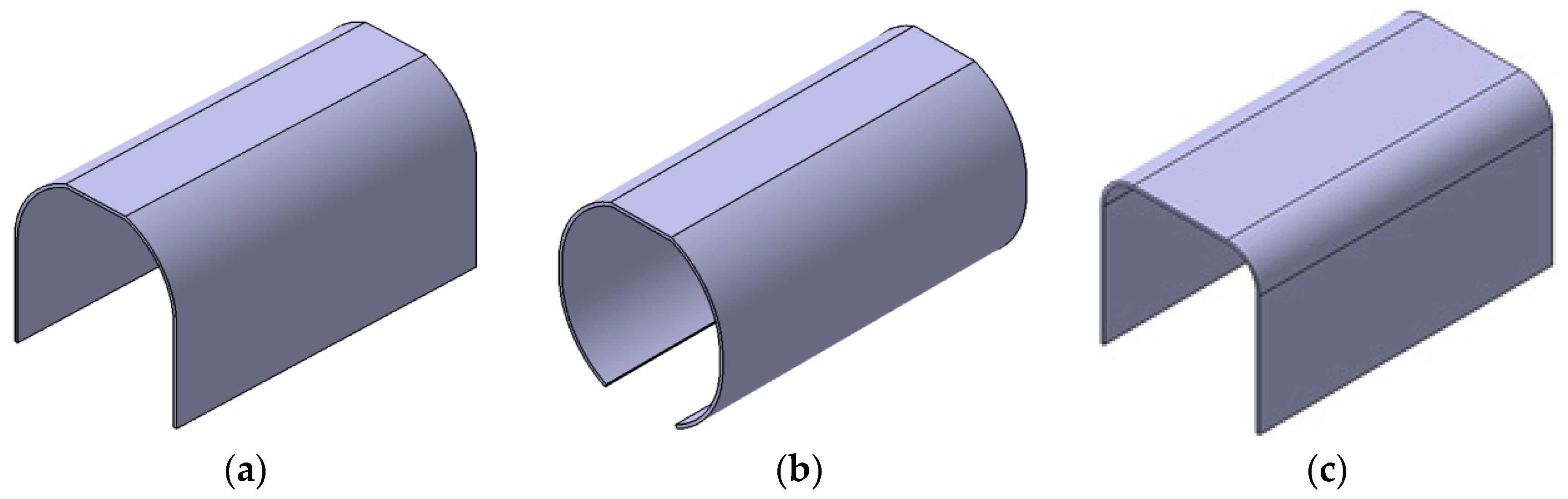 Energies 12 02695 g004