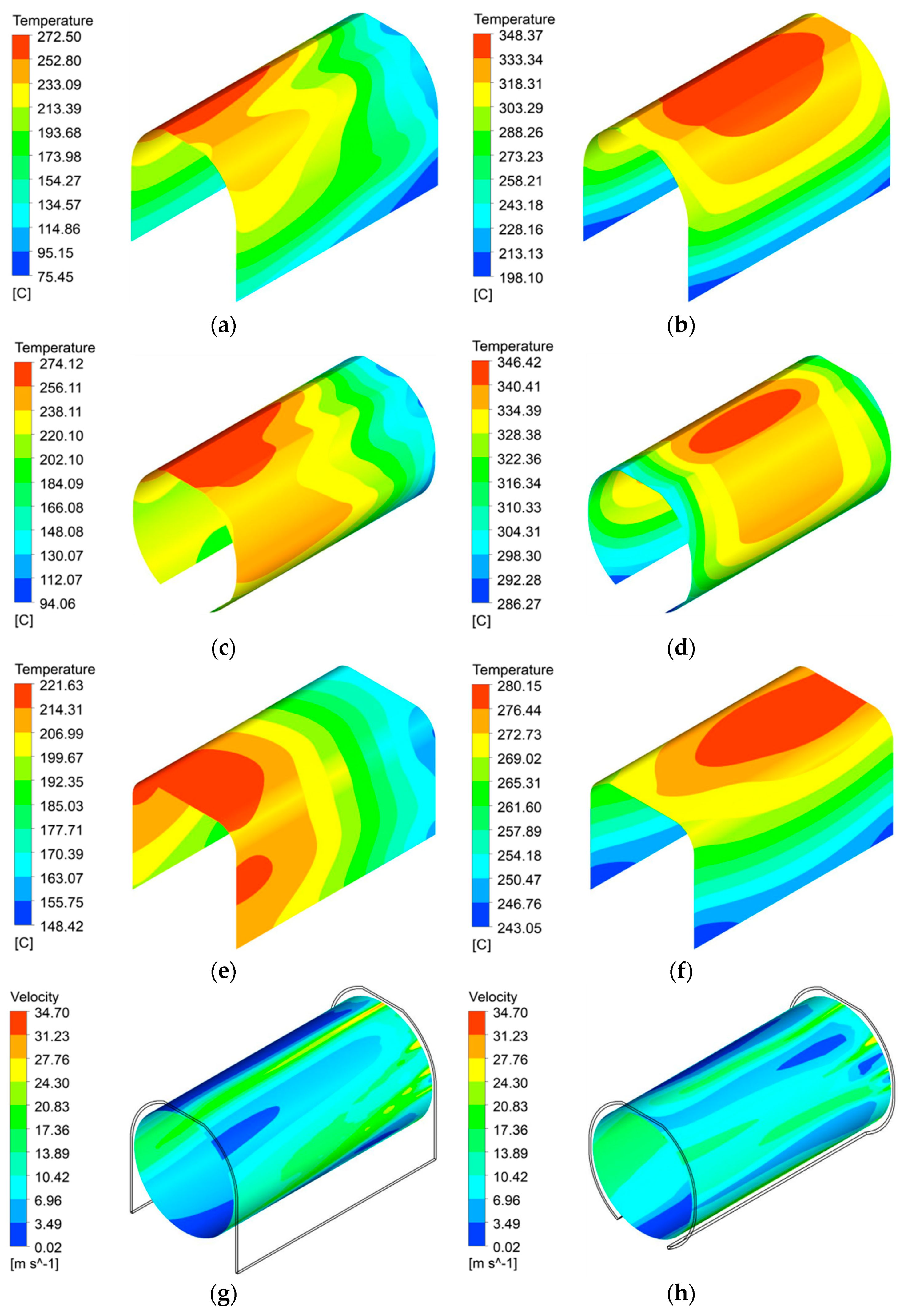 Energies 12 02695 g006