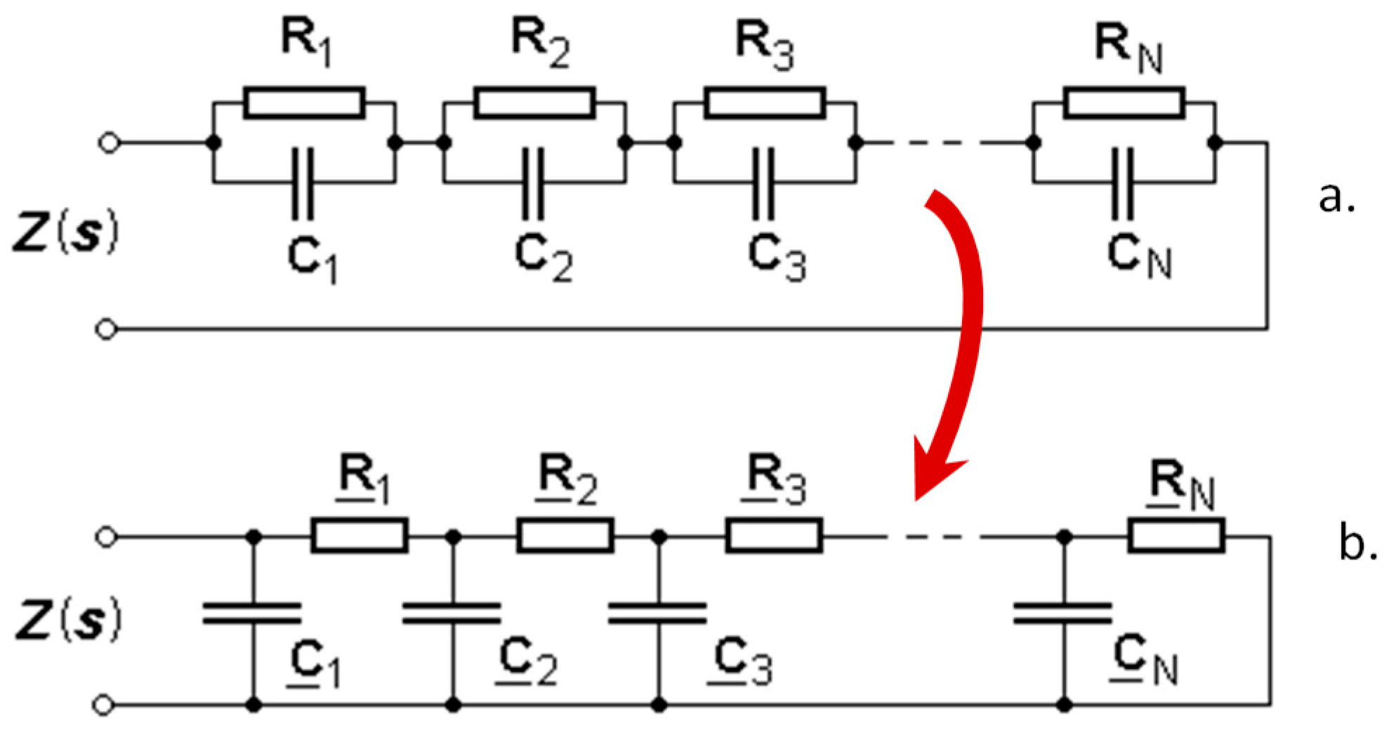 Energies 12 02696 g008 550