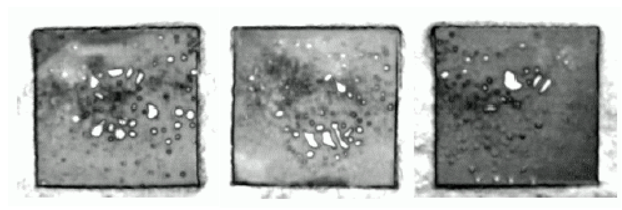 Energies 12 02696 g015 550