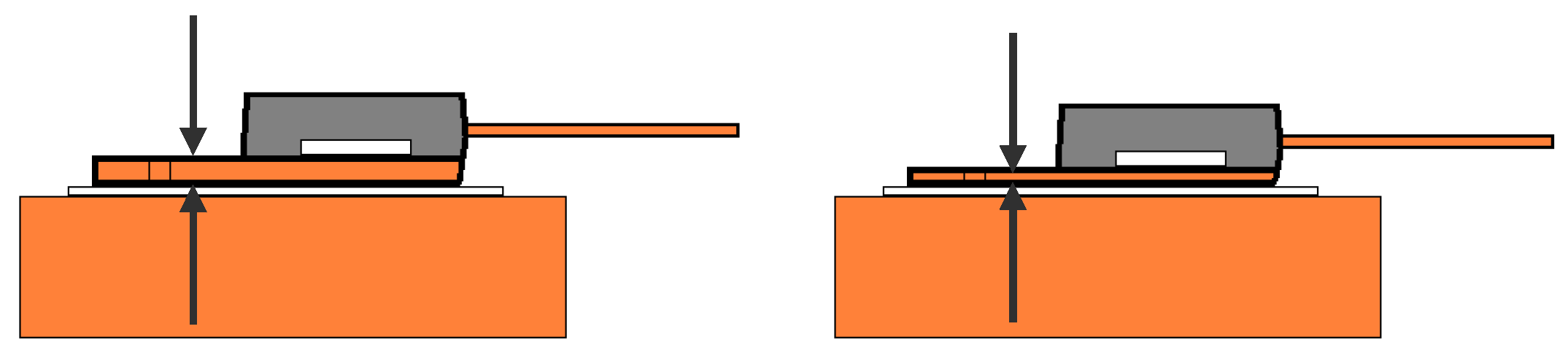 Energies 12 02696 g016 550