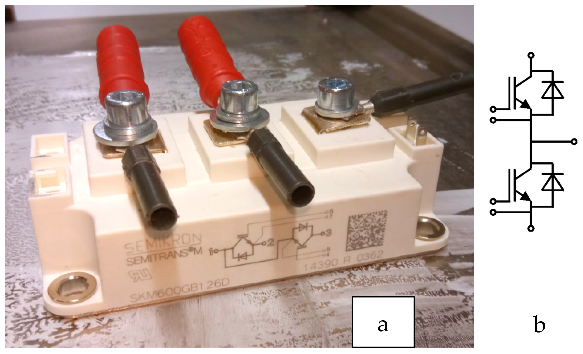 Energies 12 02696 g021 550