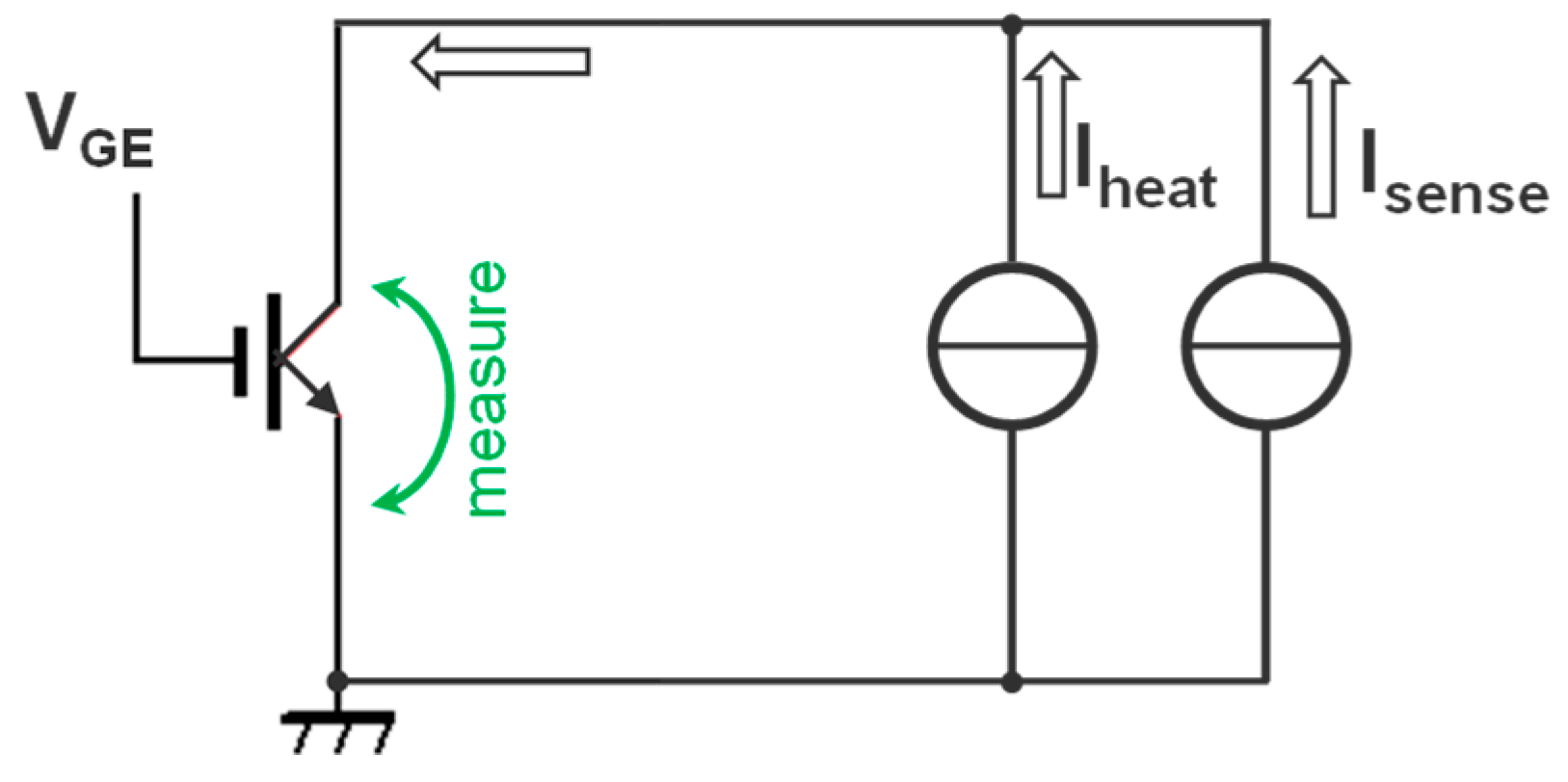 Energies 12 02696 g022 550