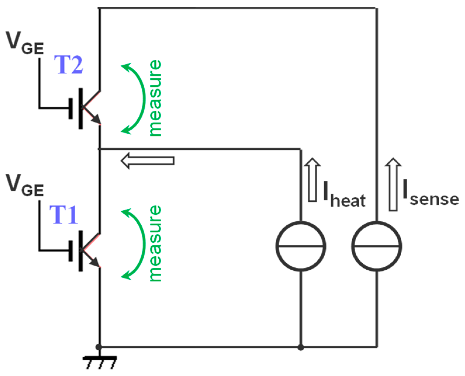 Energies 12 02696 g023 550