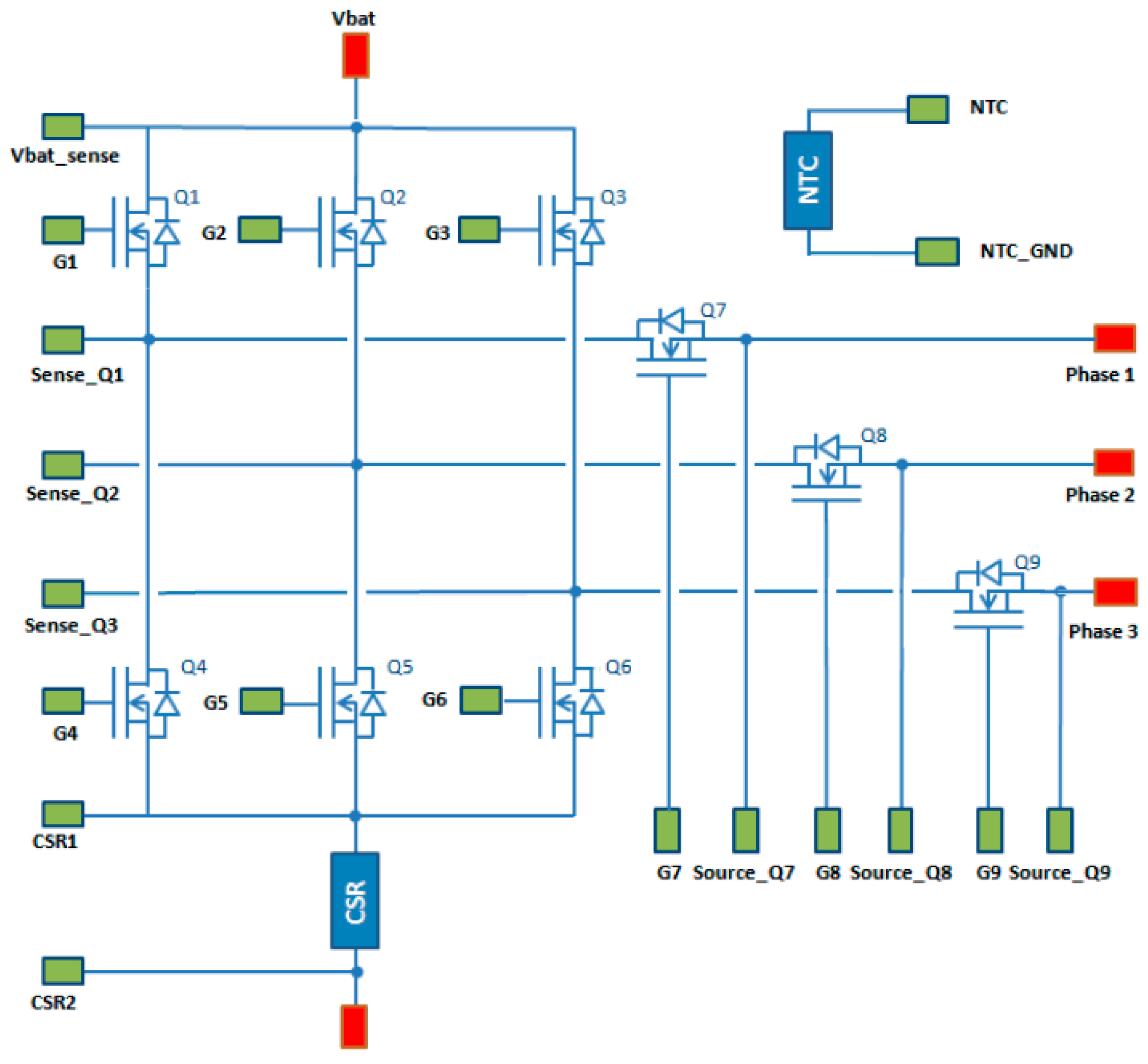 Energies 12 02696 g027 550
