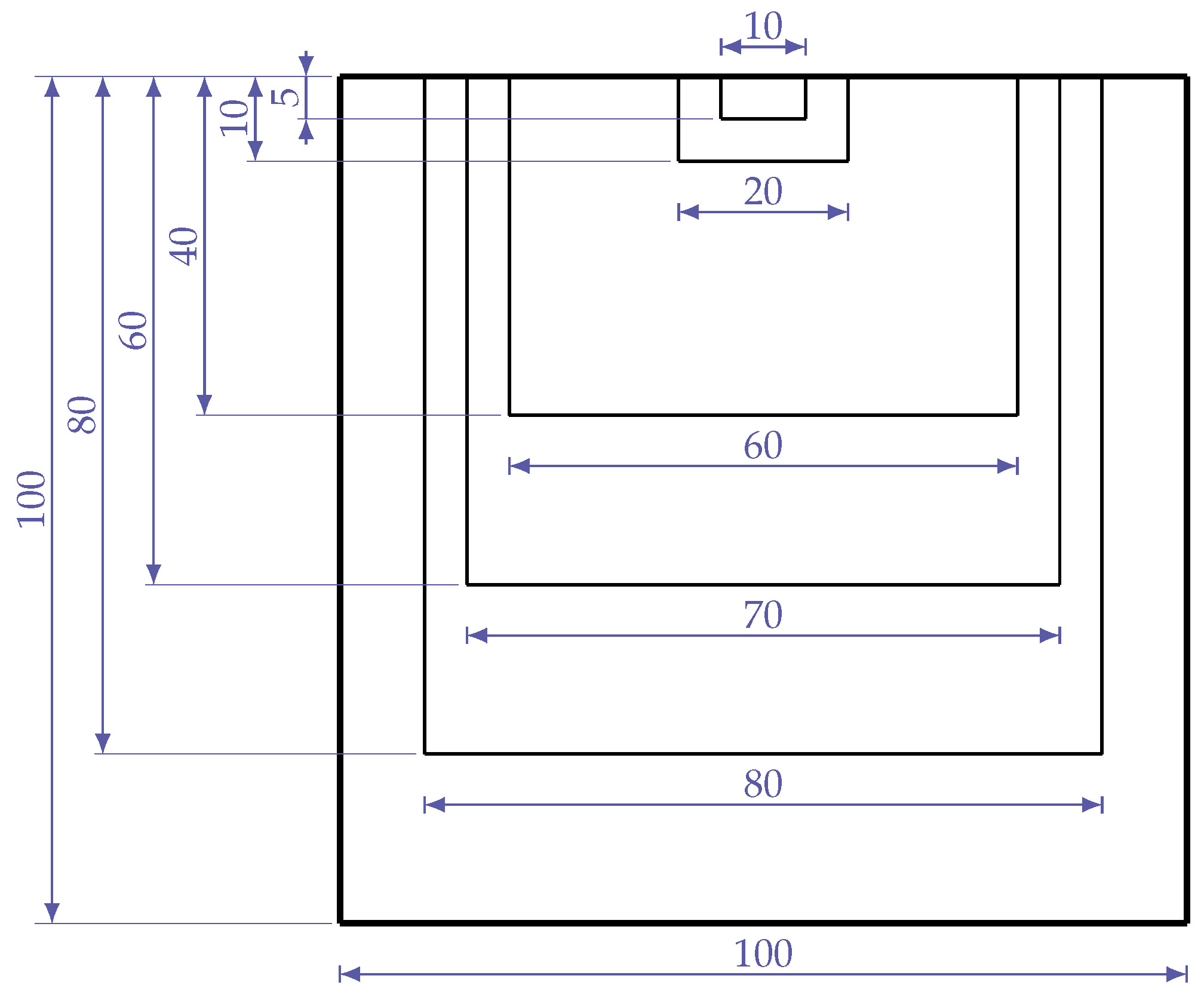Energies 12 02699 g003