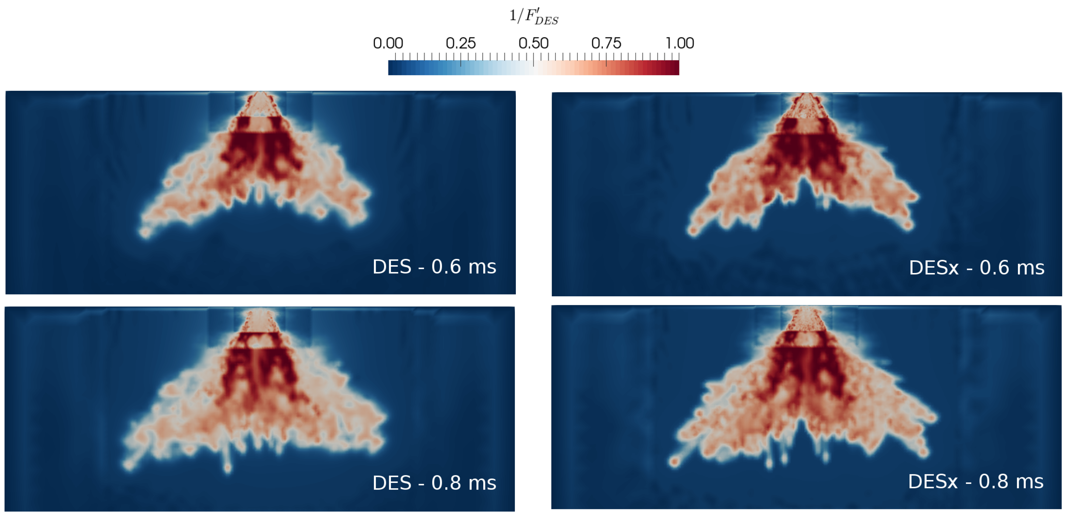 Energies 12 02699 g007